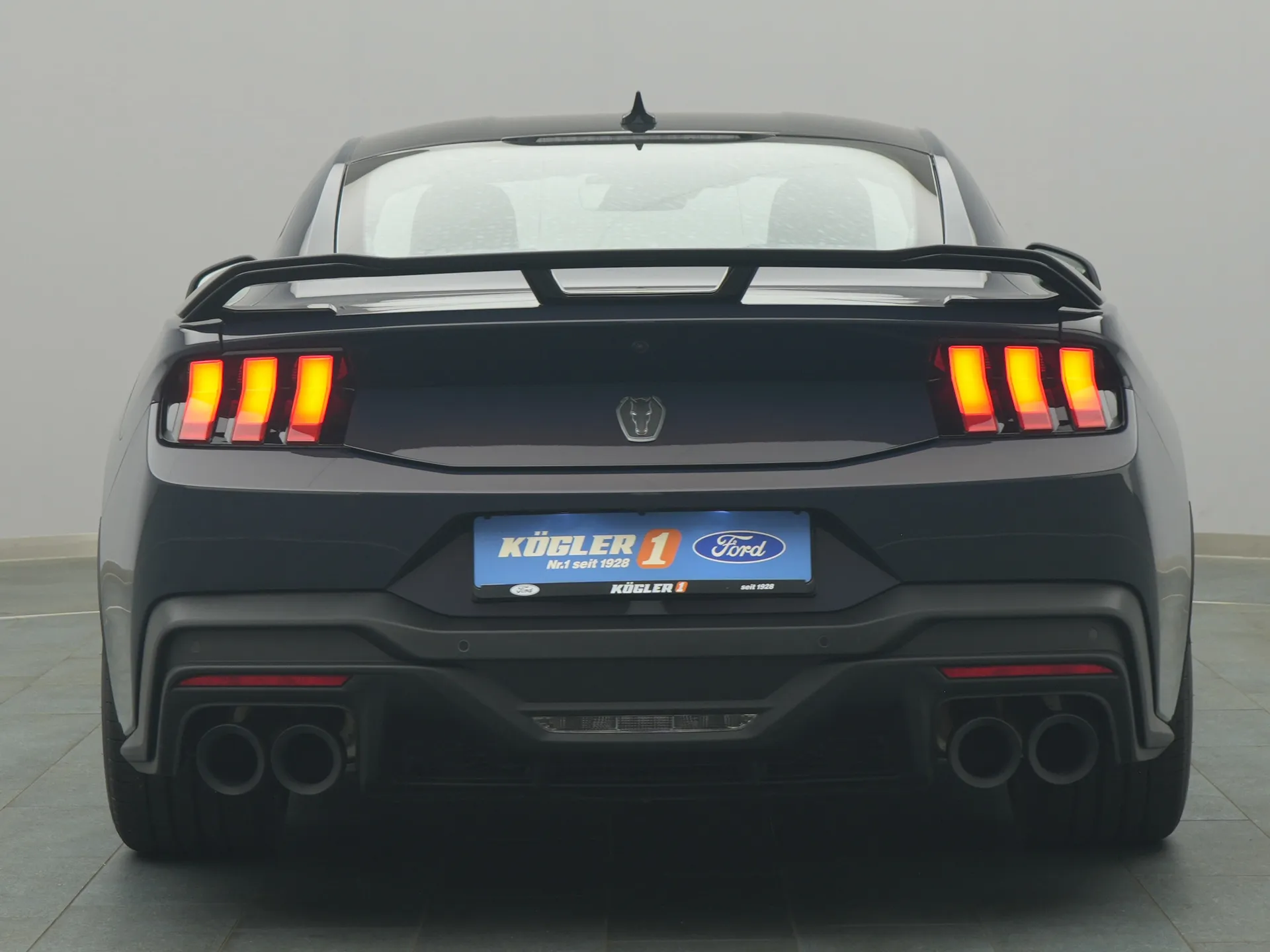 slider img