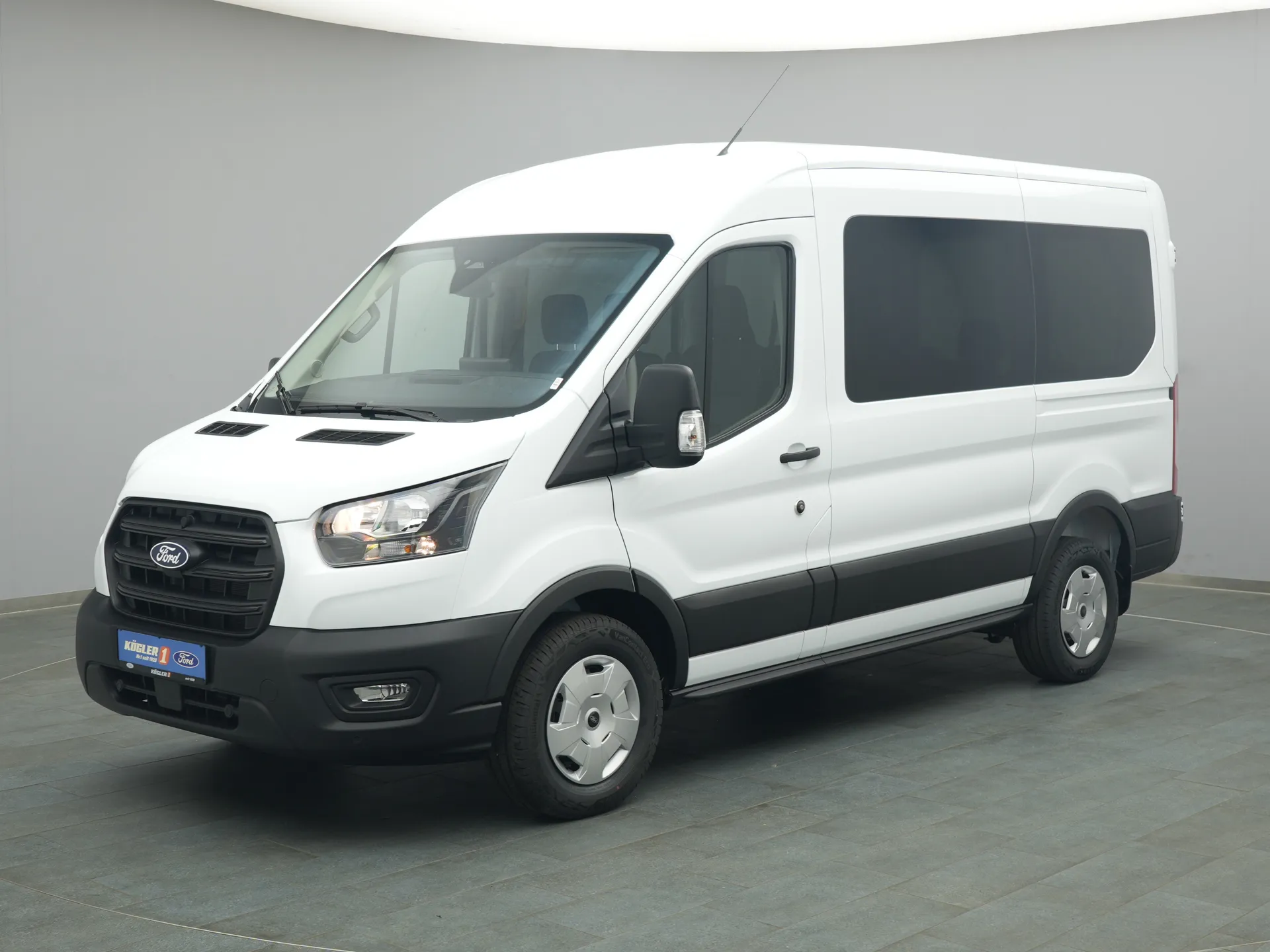slider img