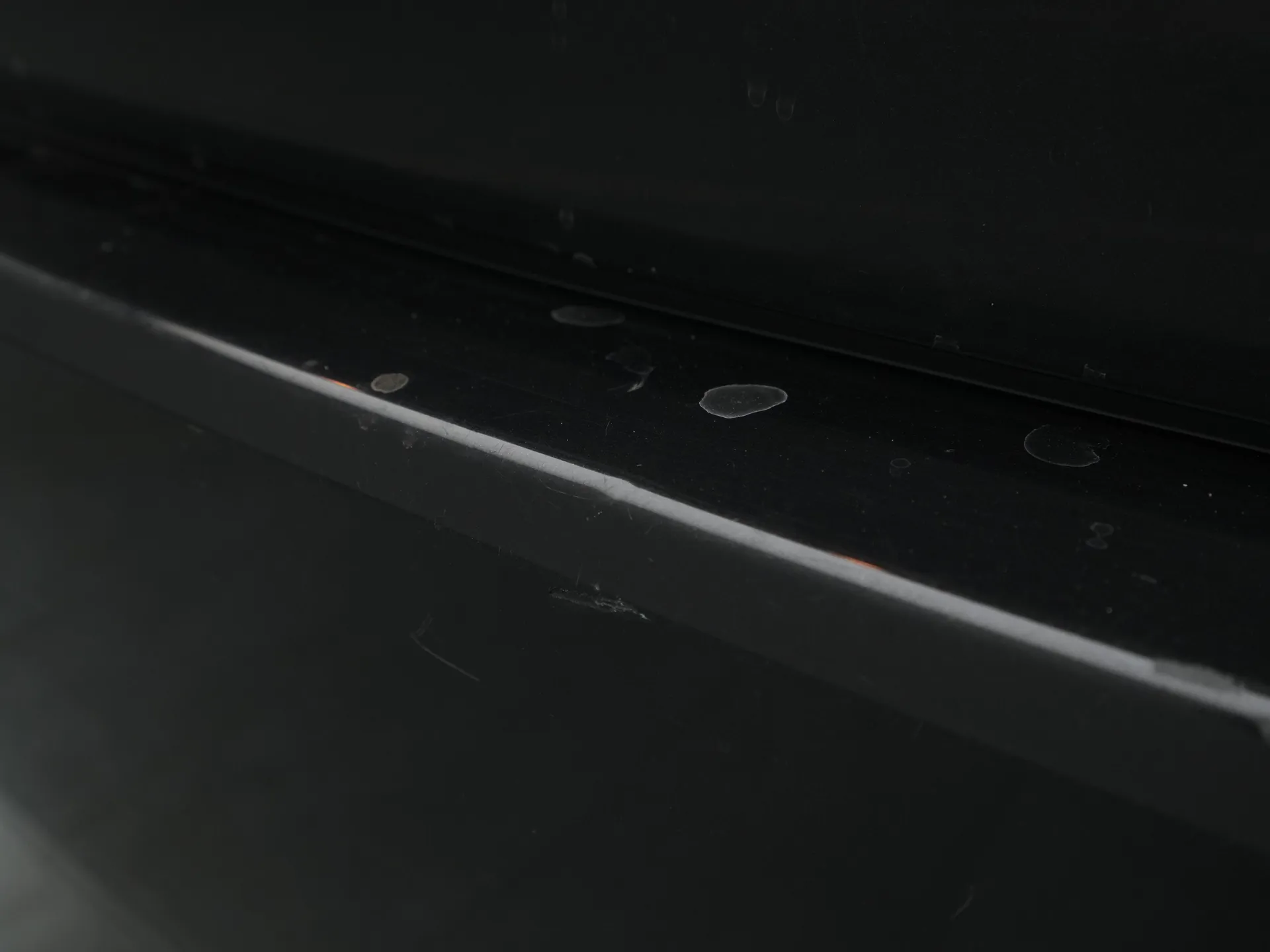 slider img