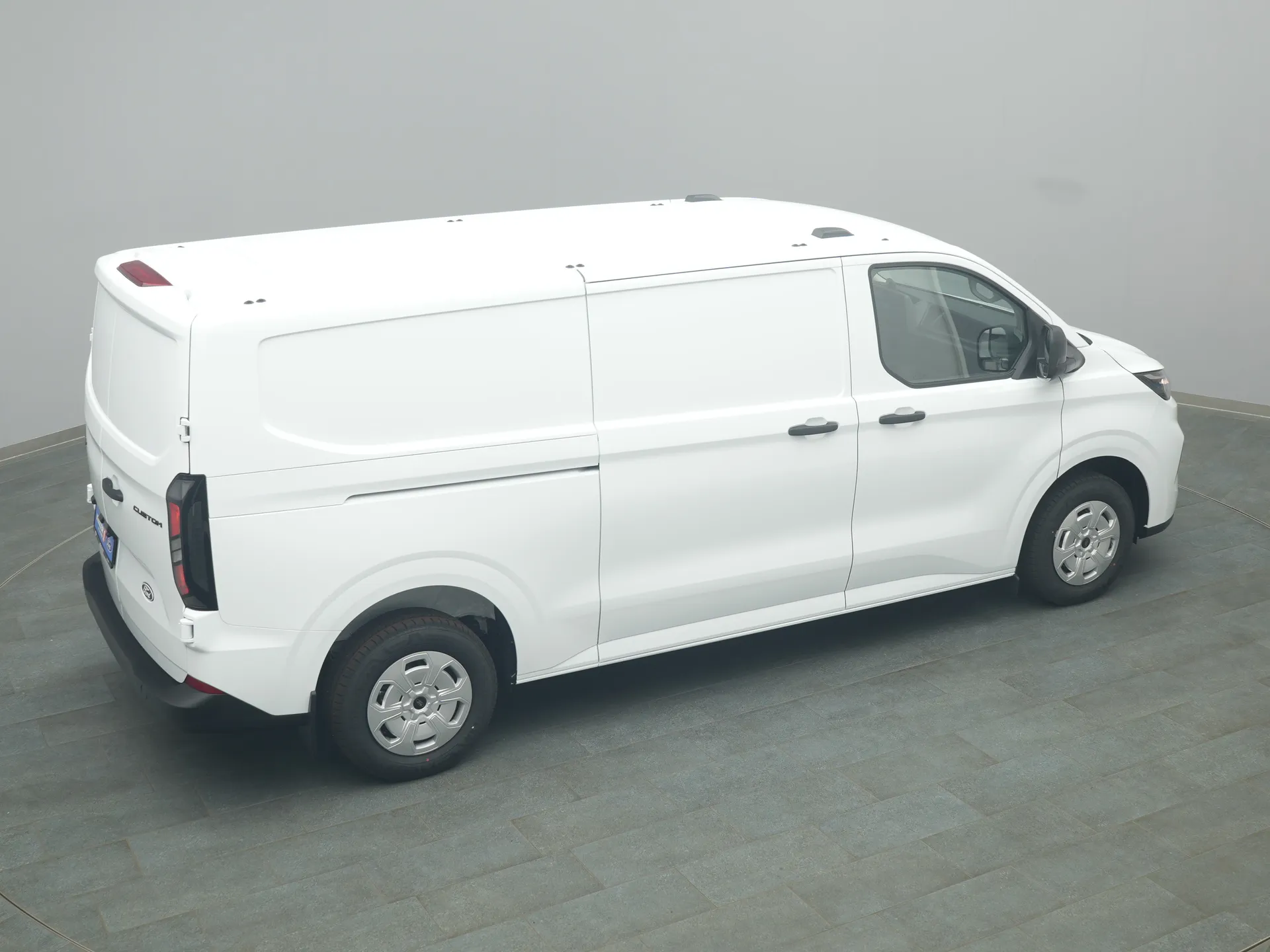 slider img
