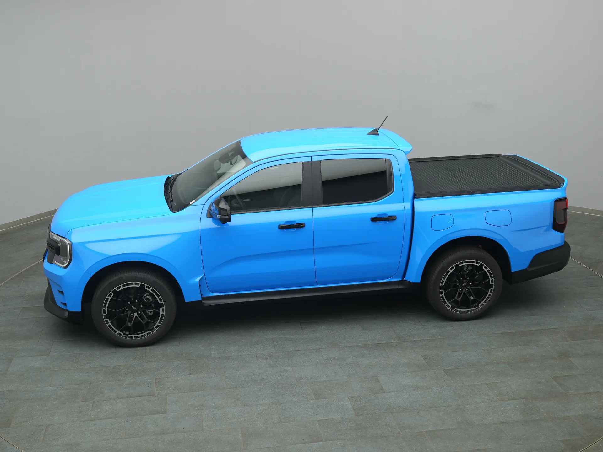 slider img