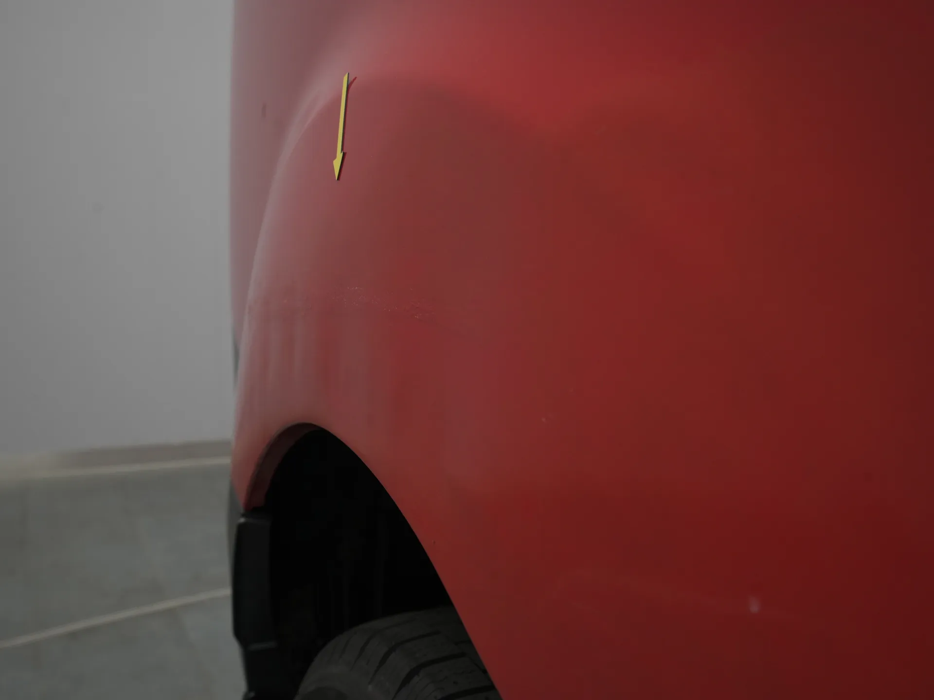 slider img