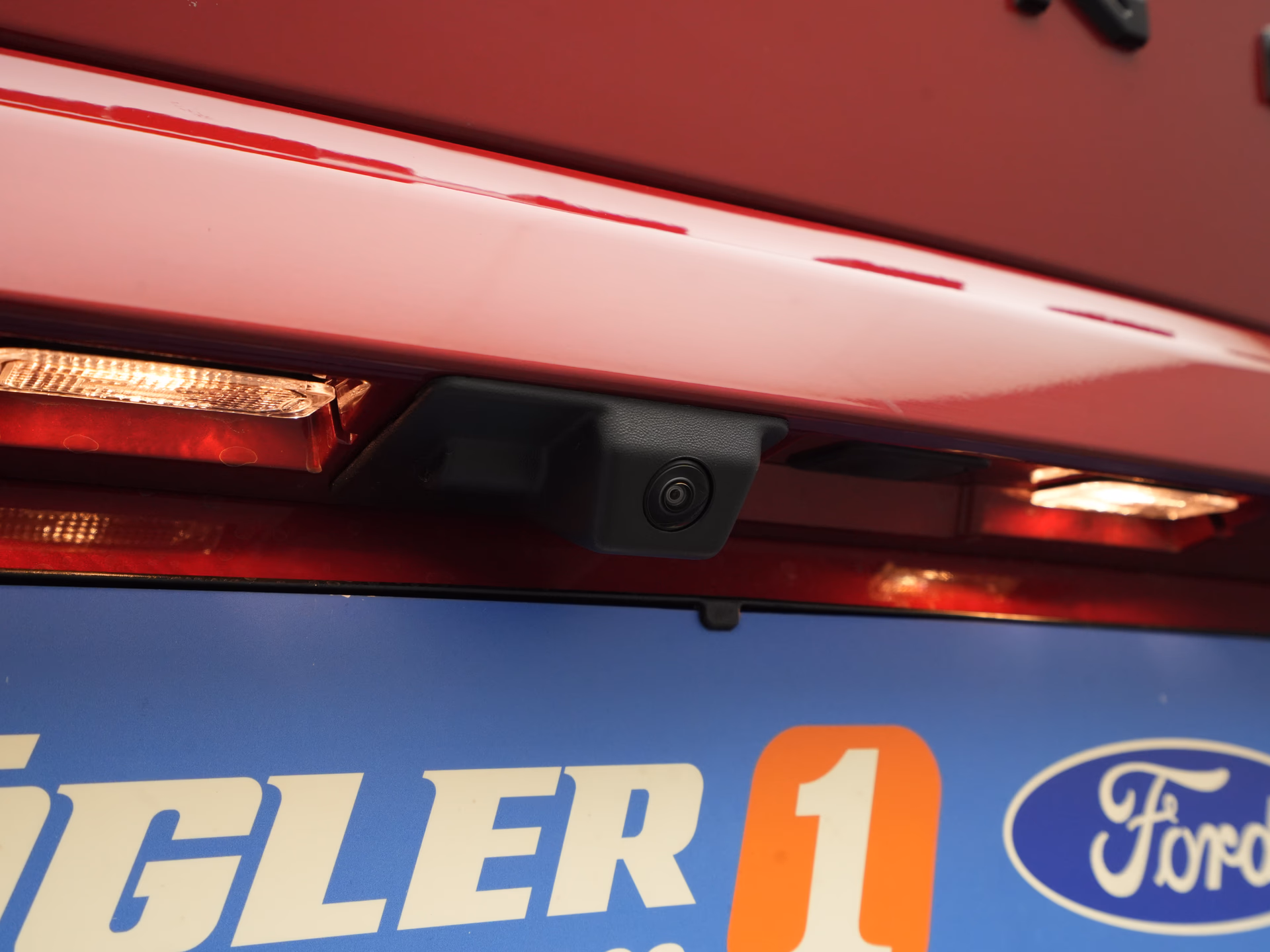 slider img