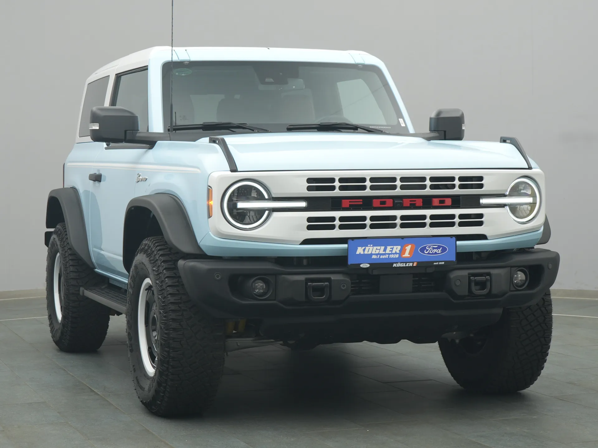 slider img