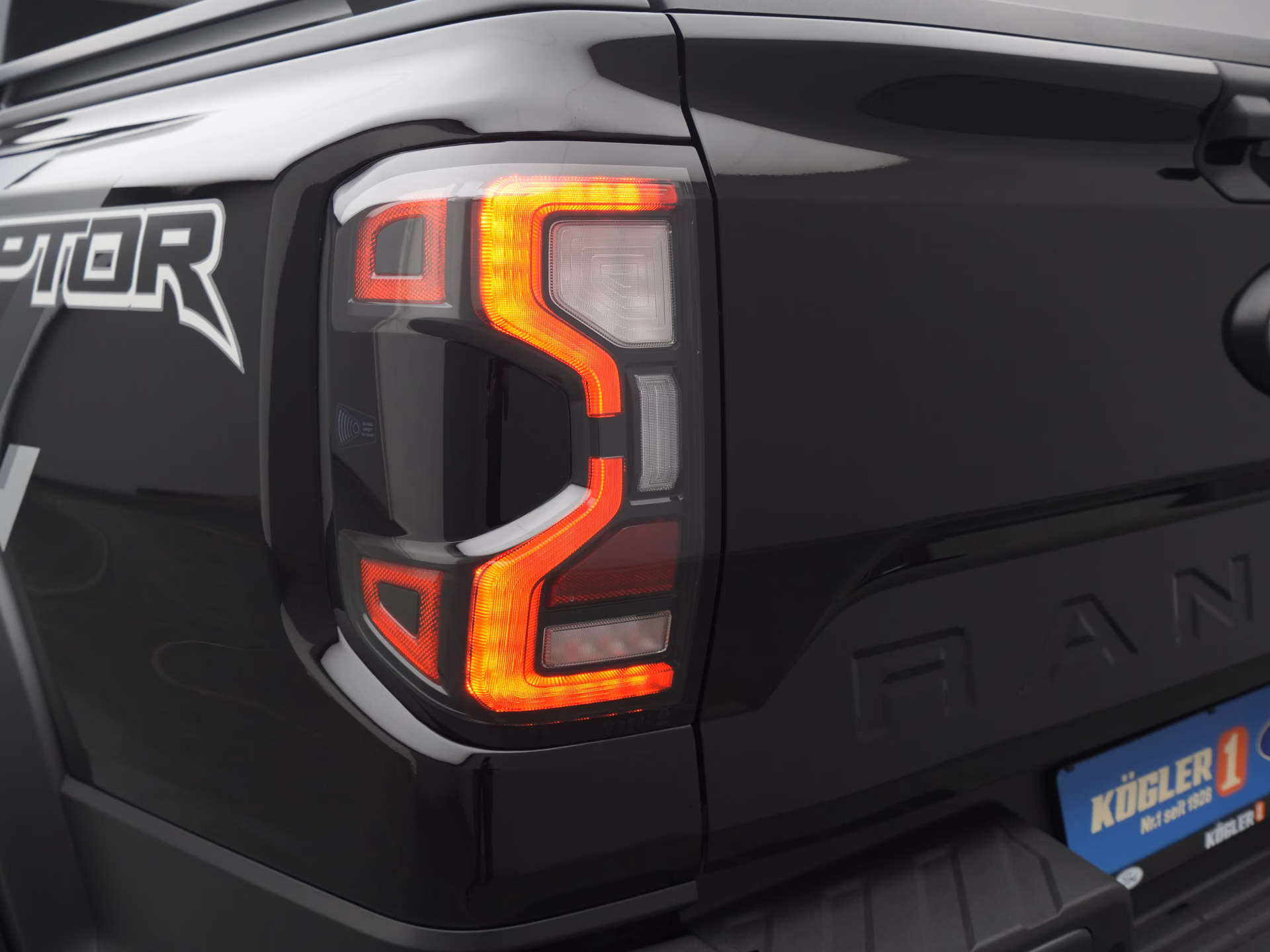slider img