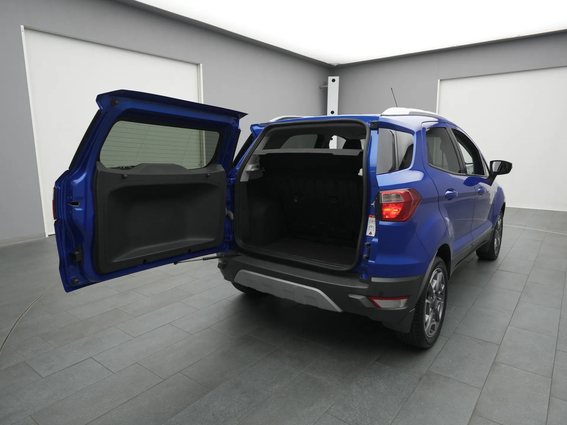 slider img