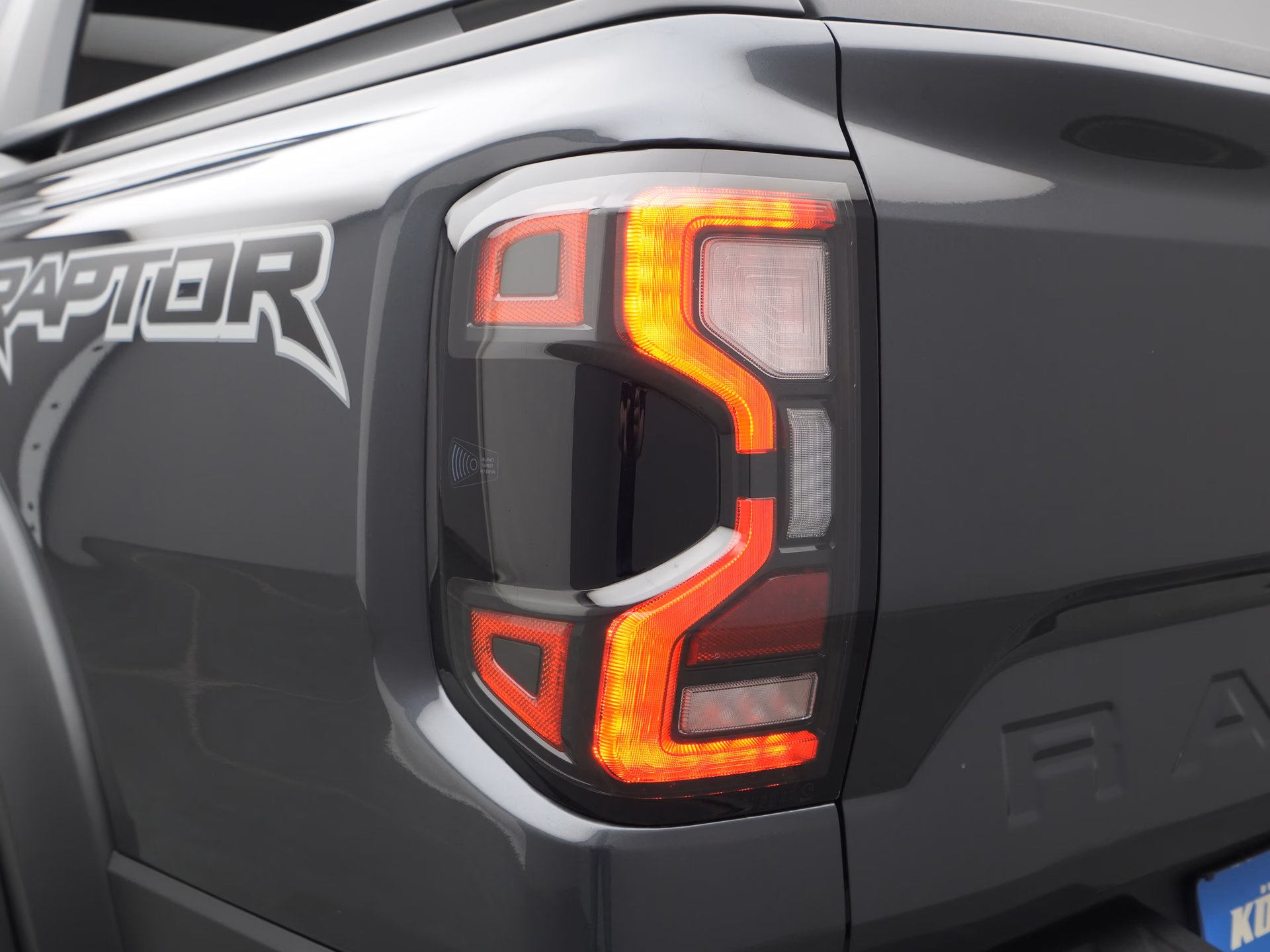 slider img