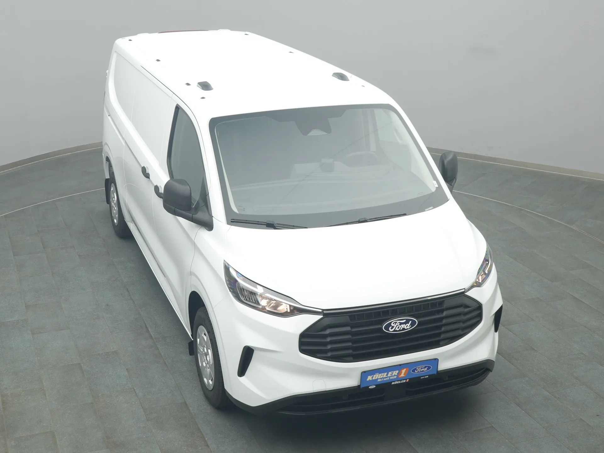 slider img