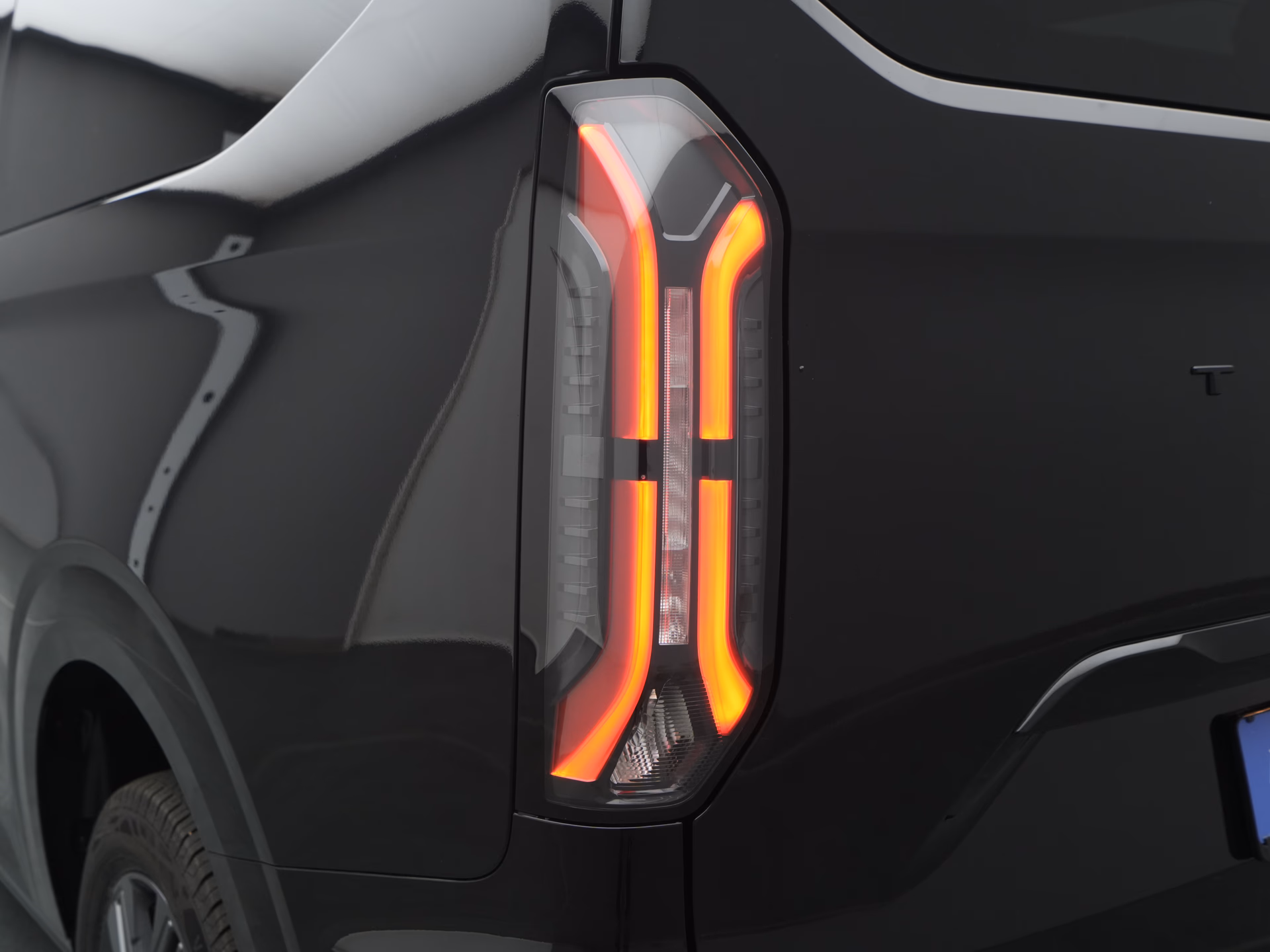 slider img