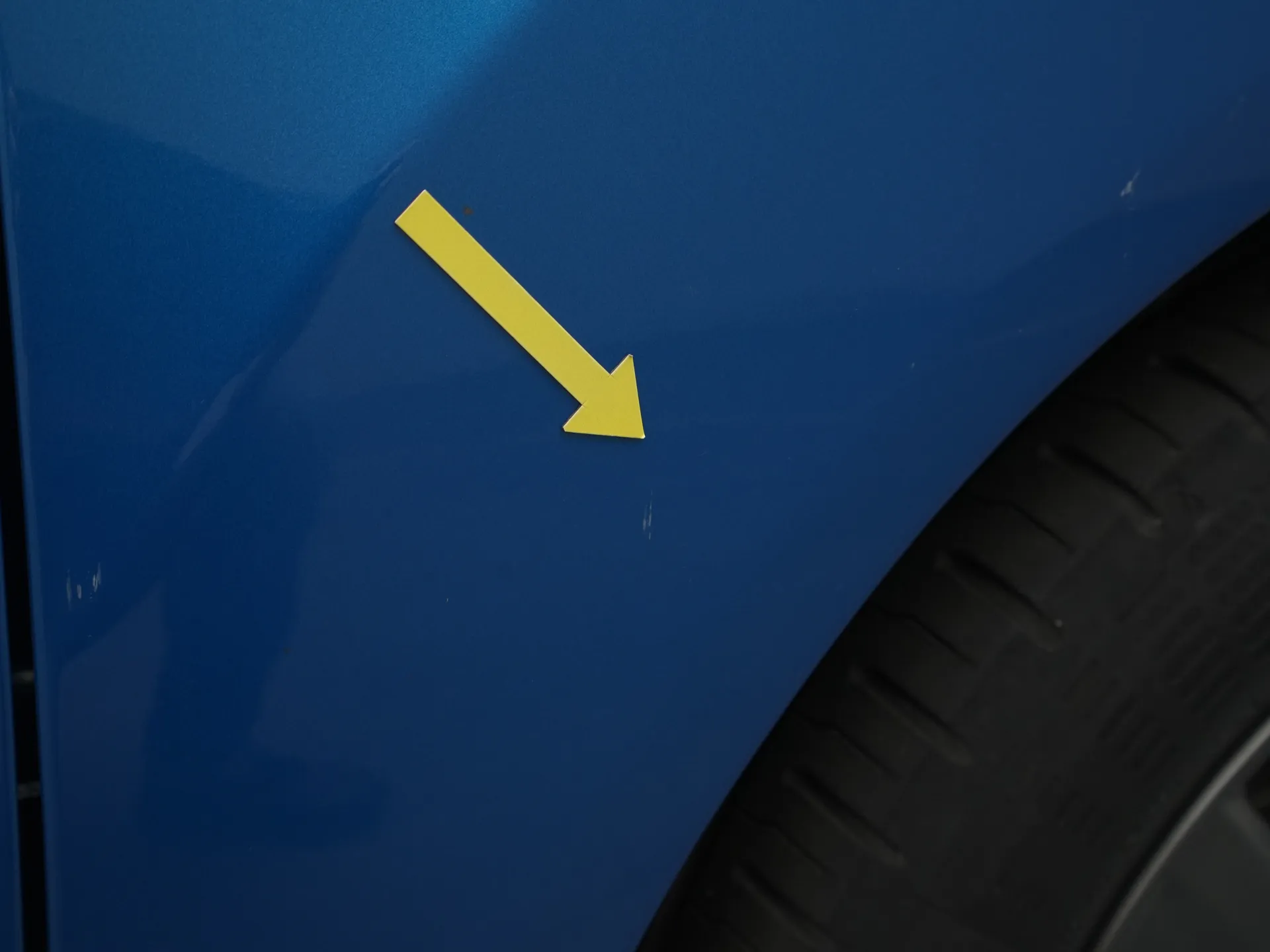slider img