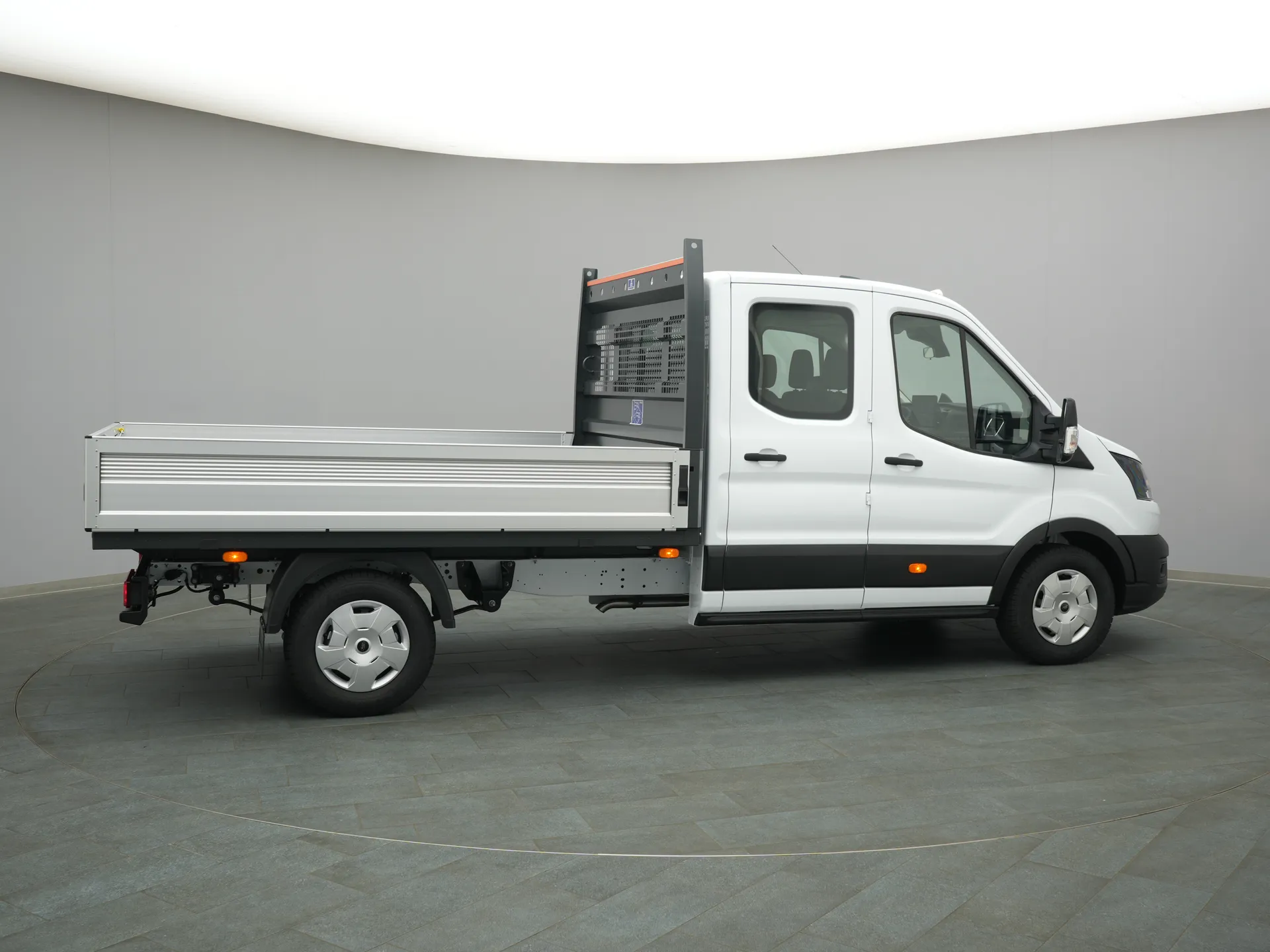 slider img