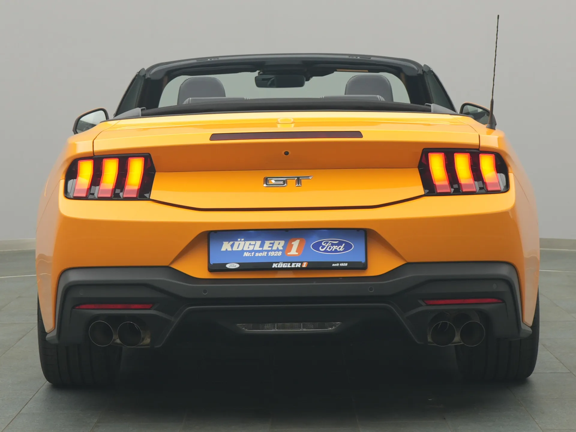 slider img