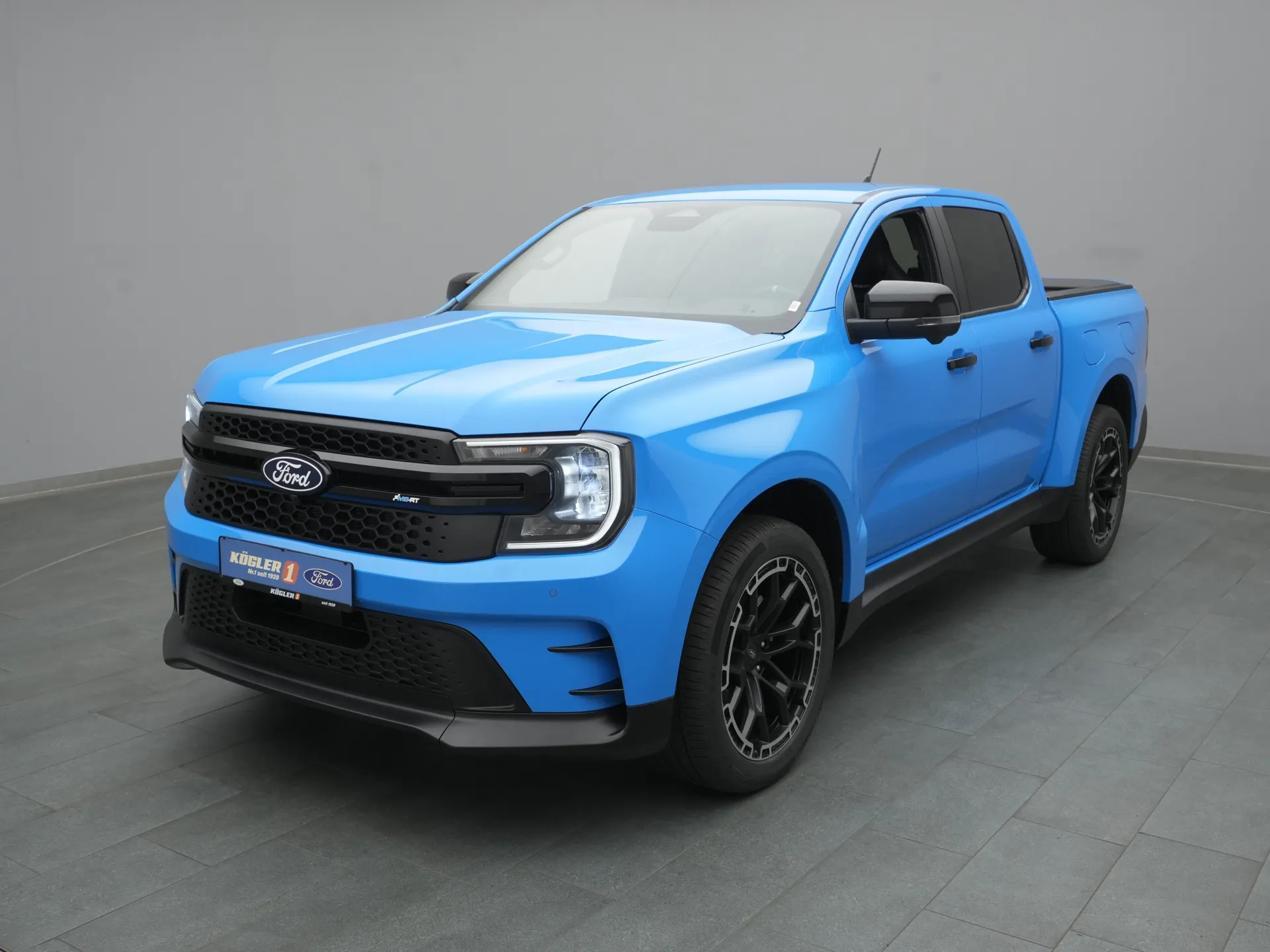 slider img