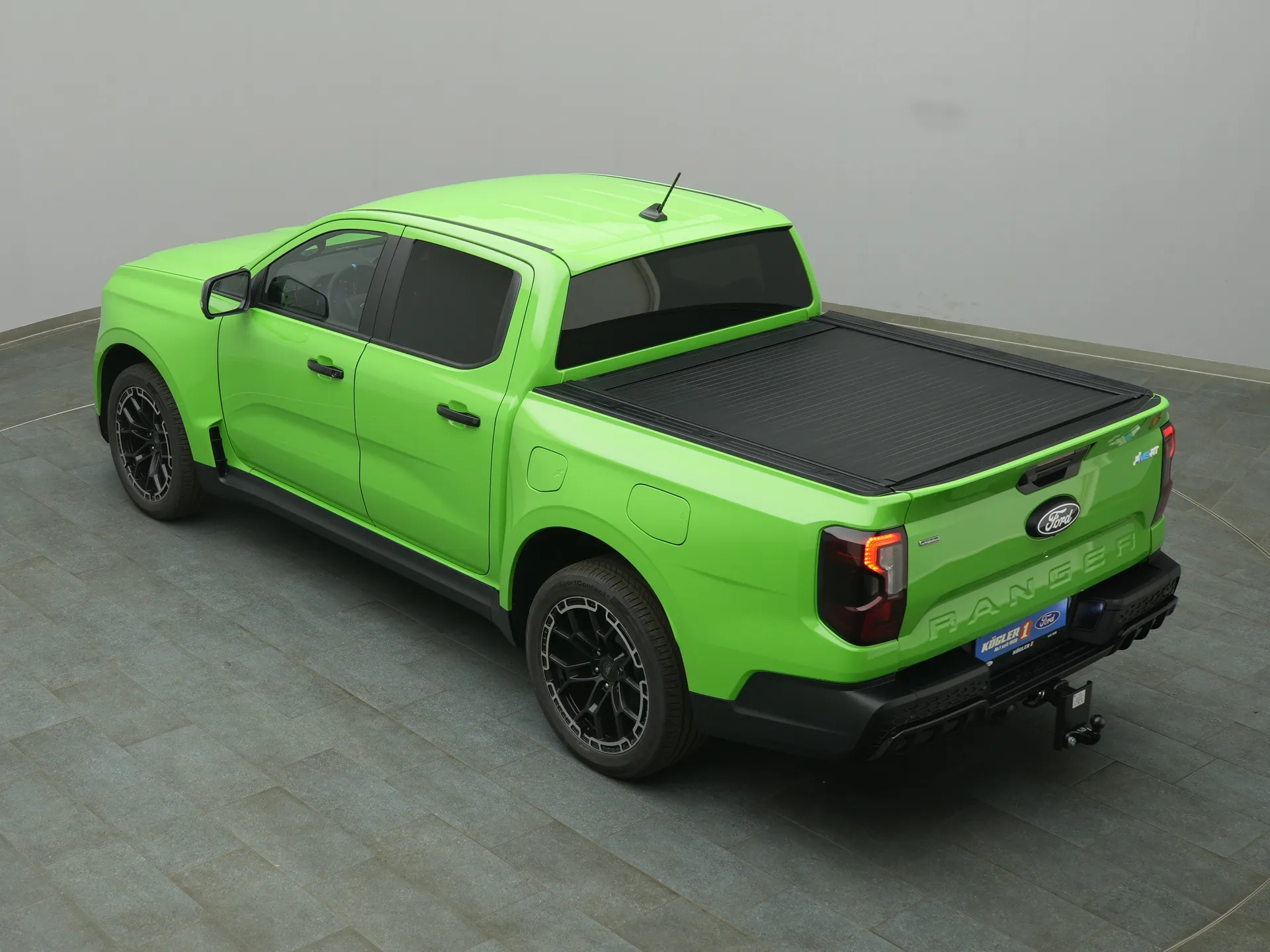 slider img