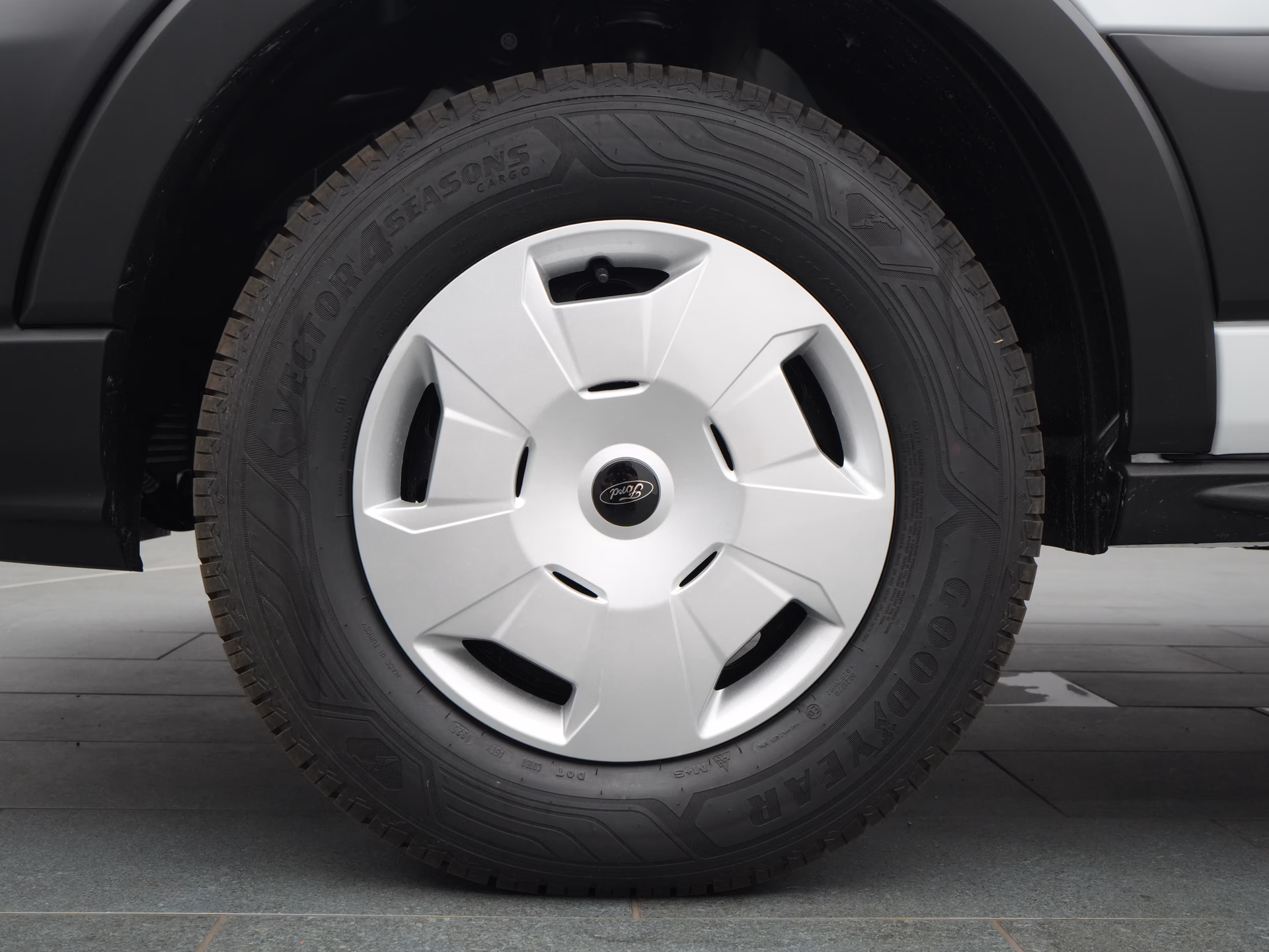 slider img