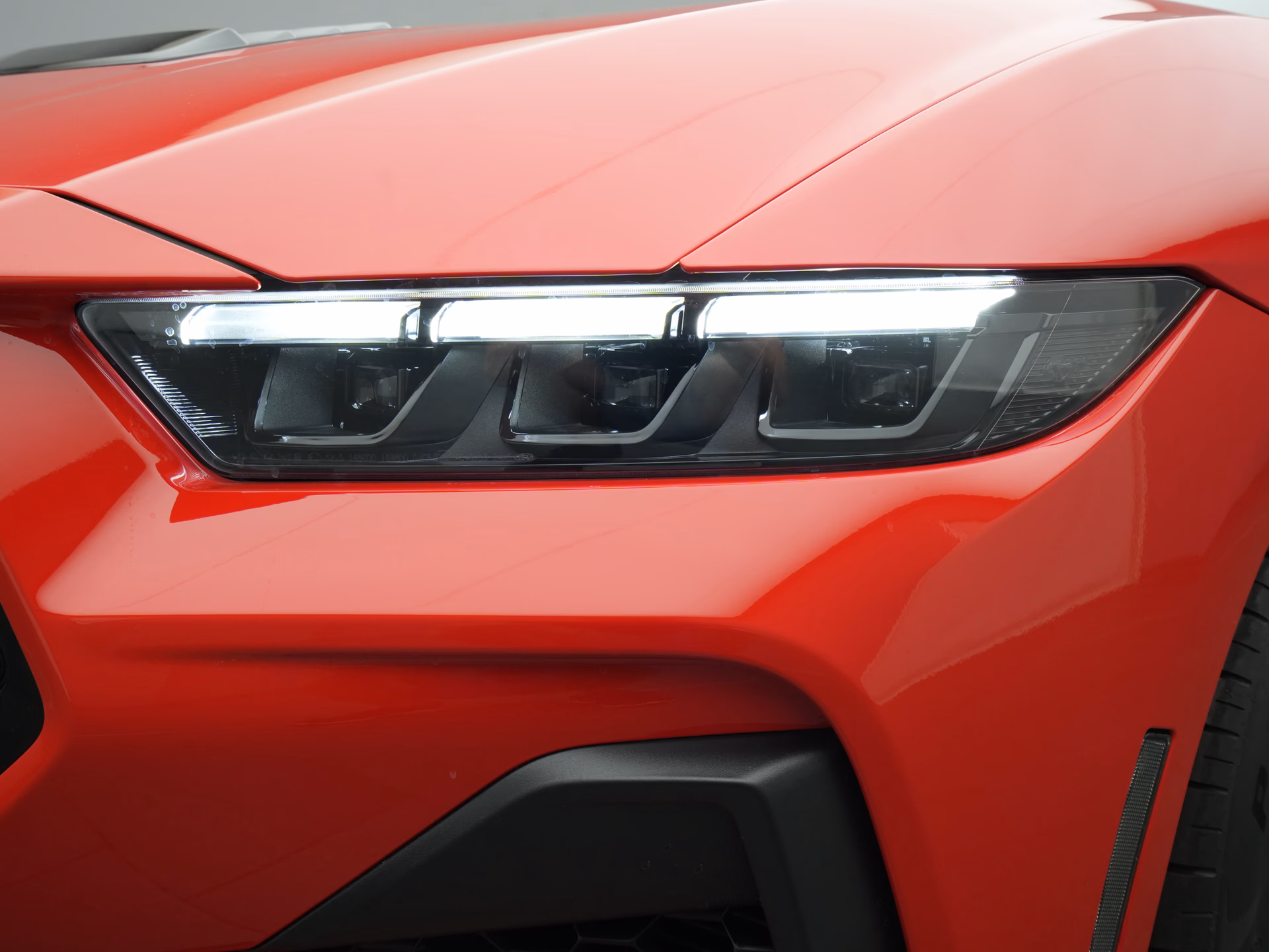 slider img
