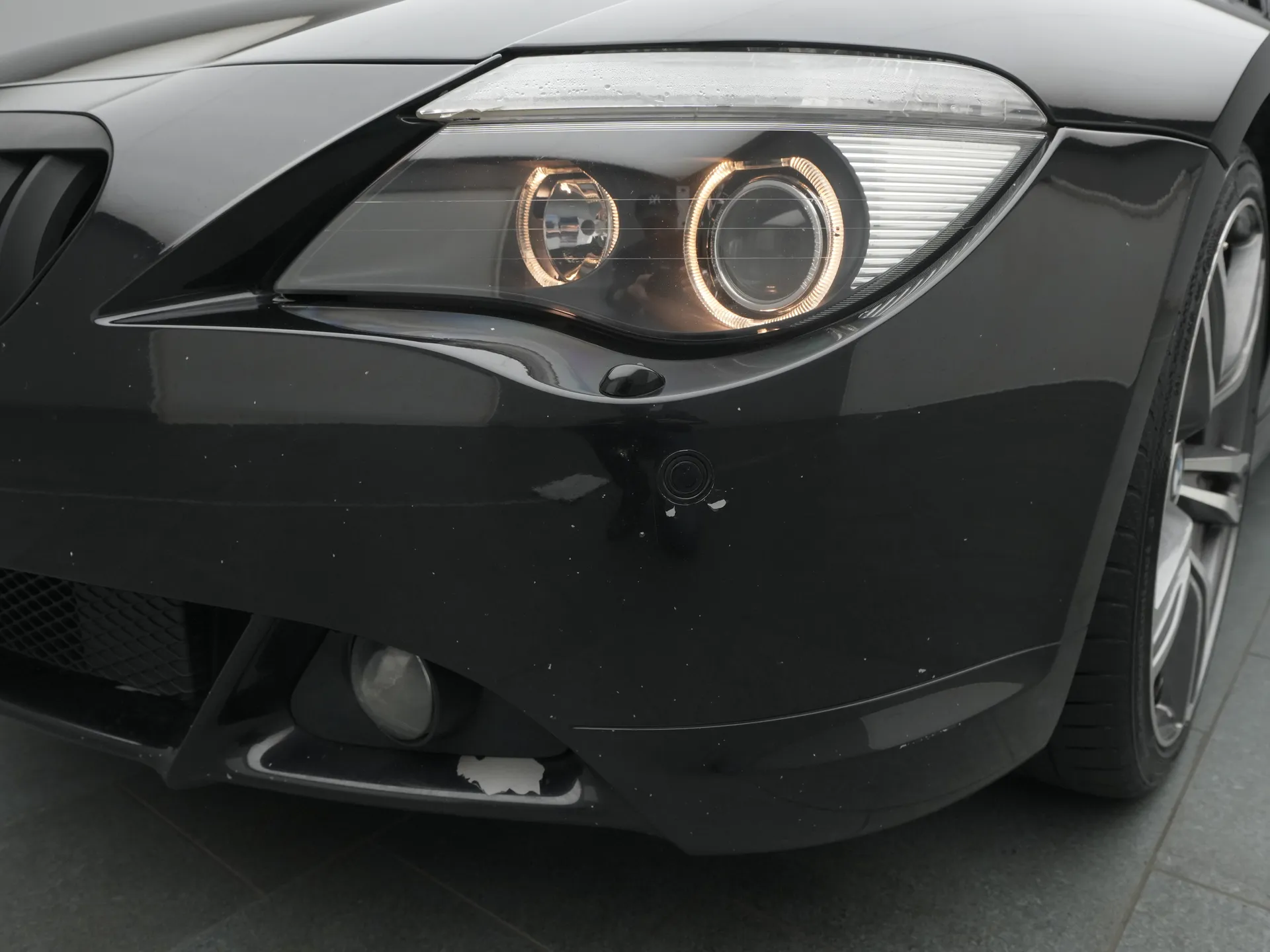 slider img