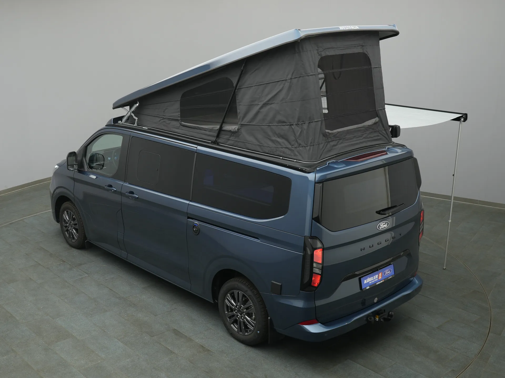 slider img