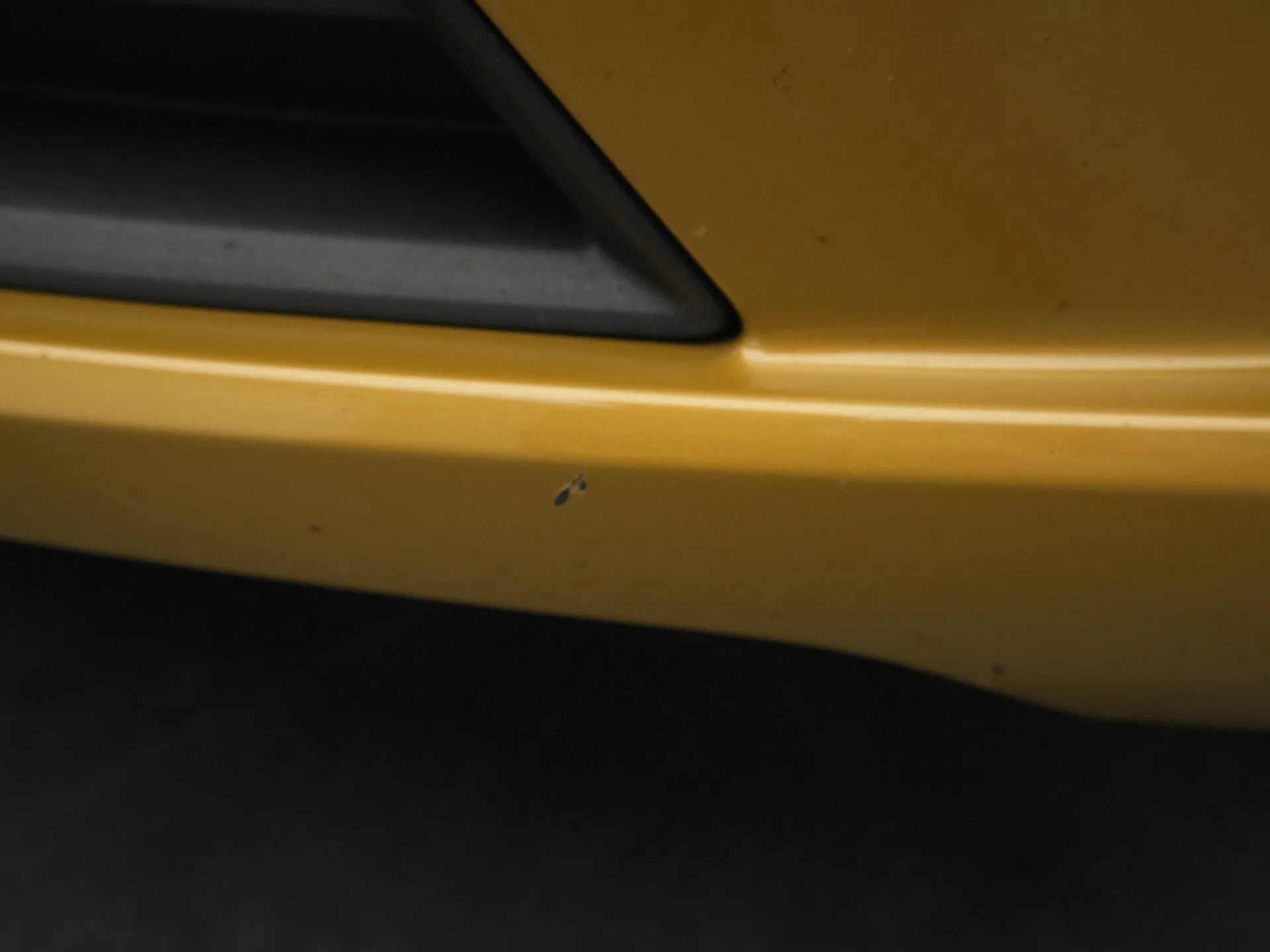 slider img