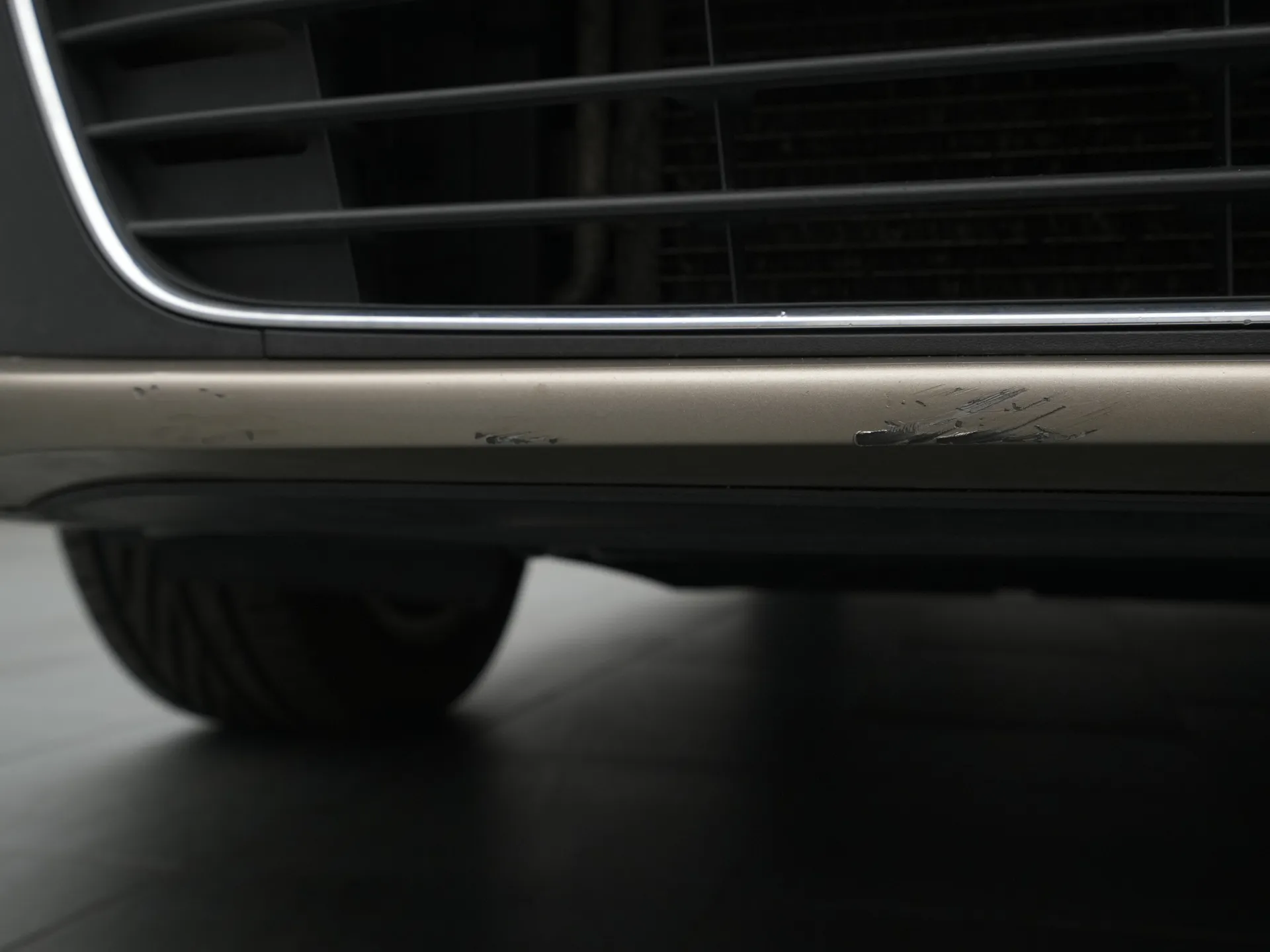 slider img