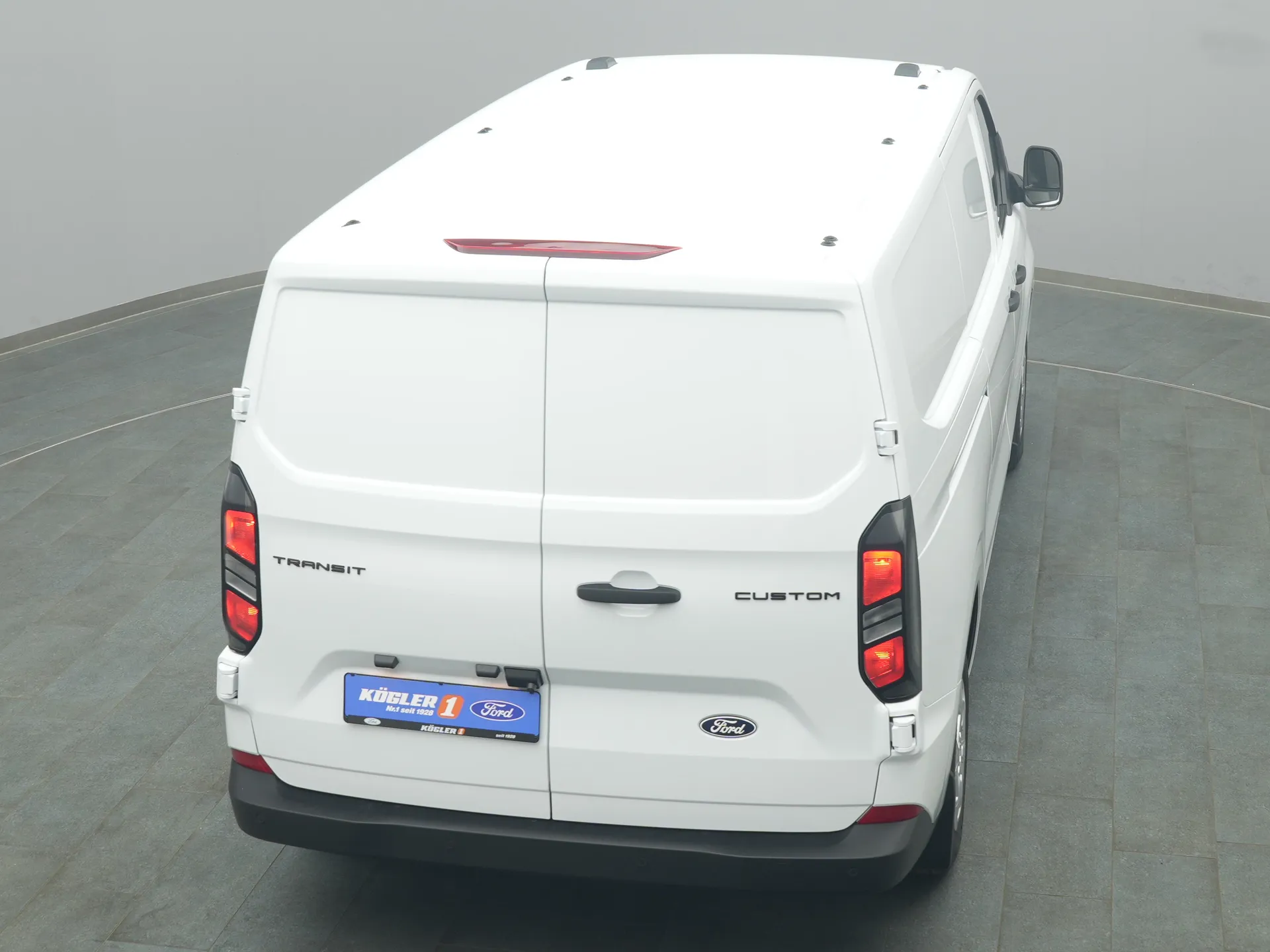 slider img