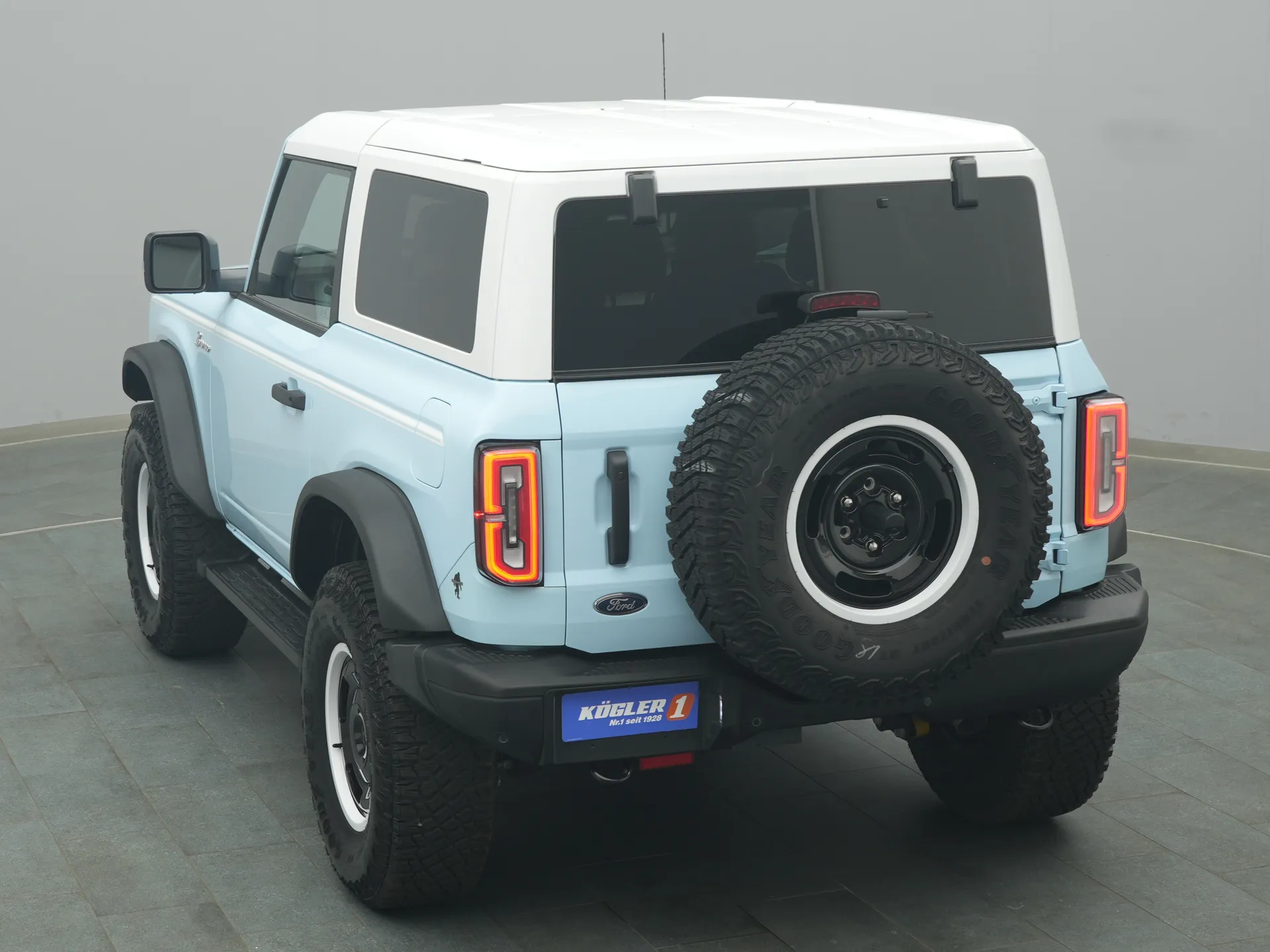 slider img