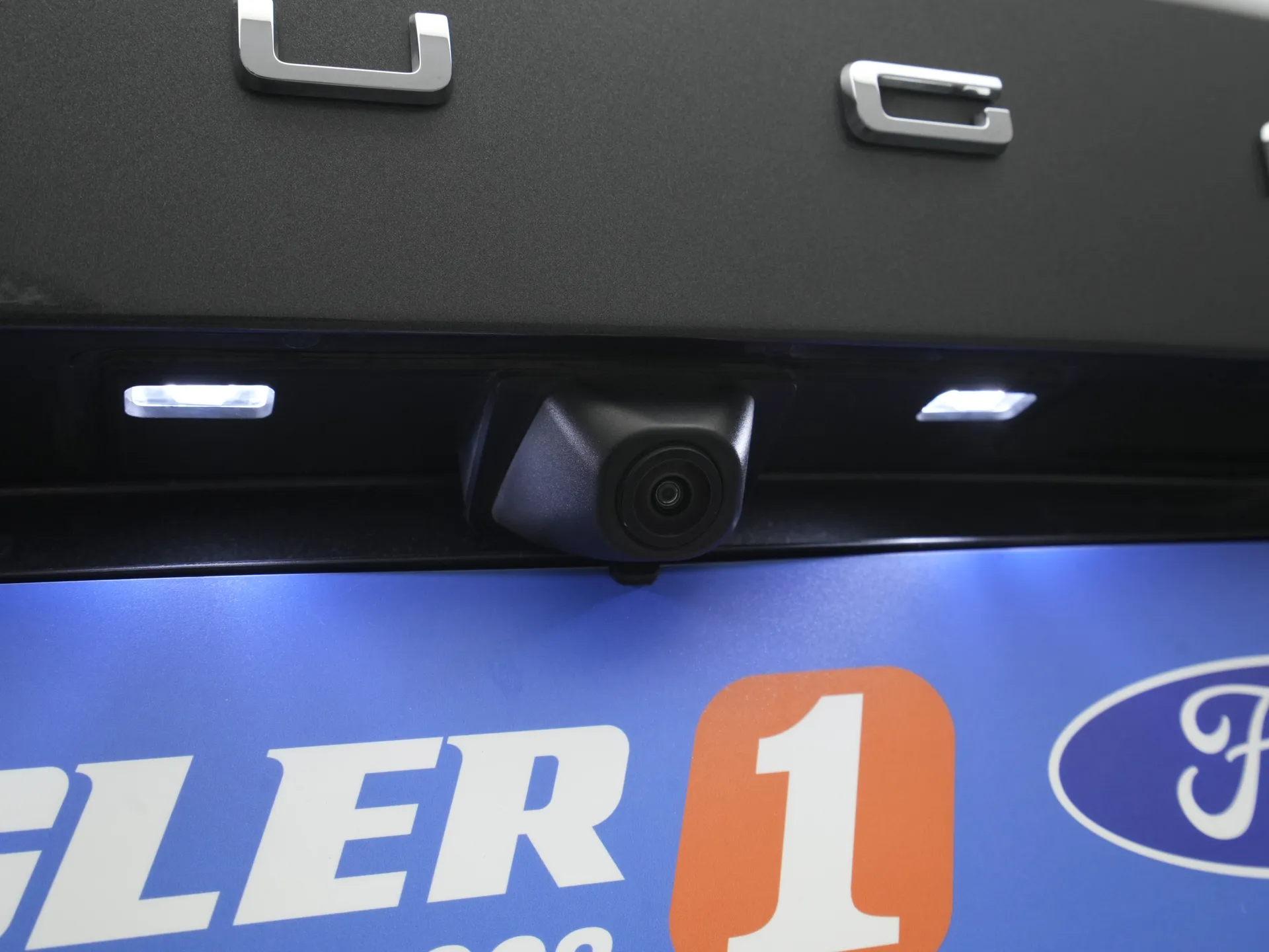 slider img