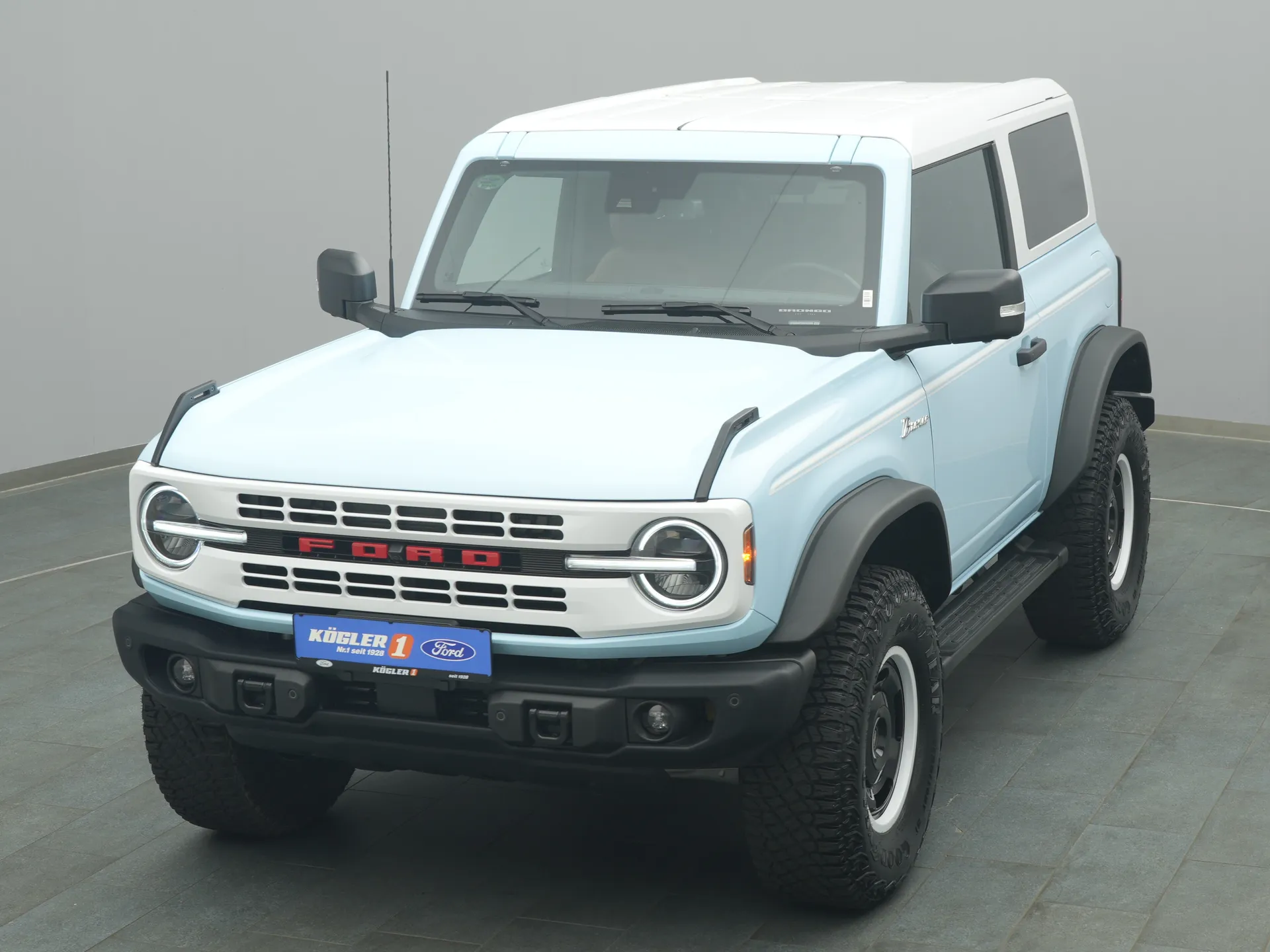 slider img