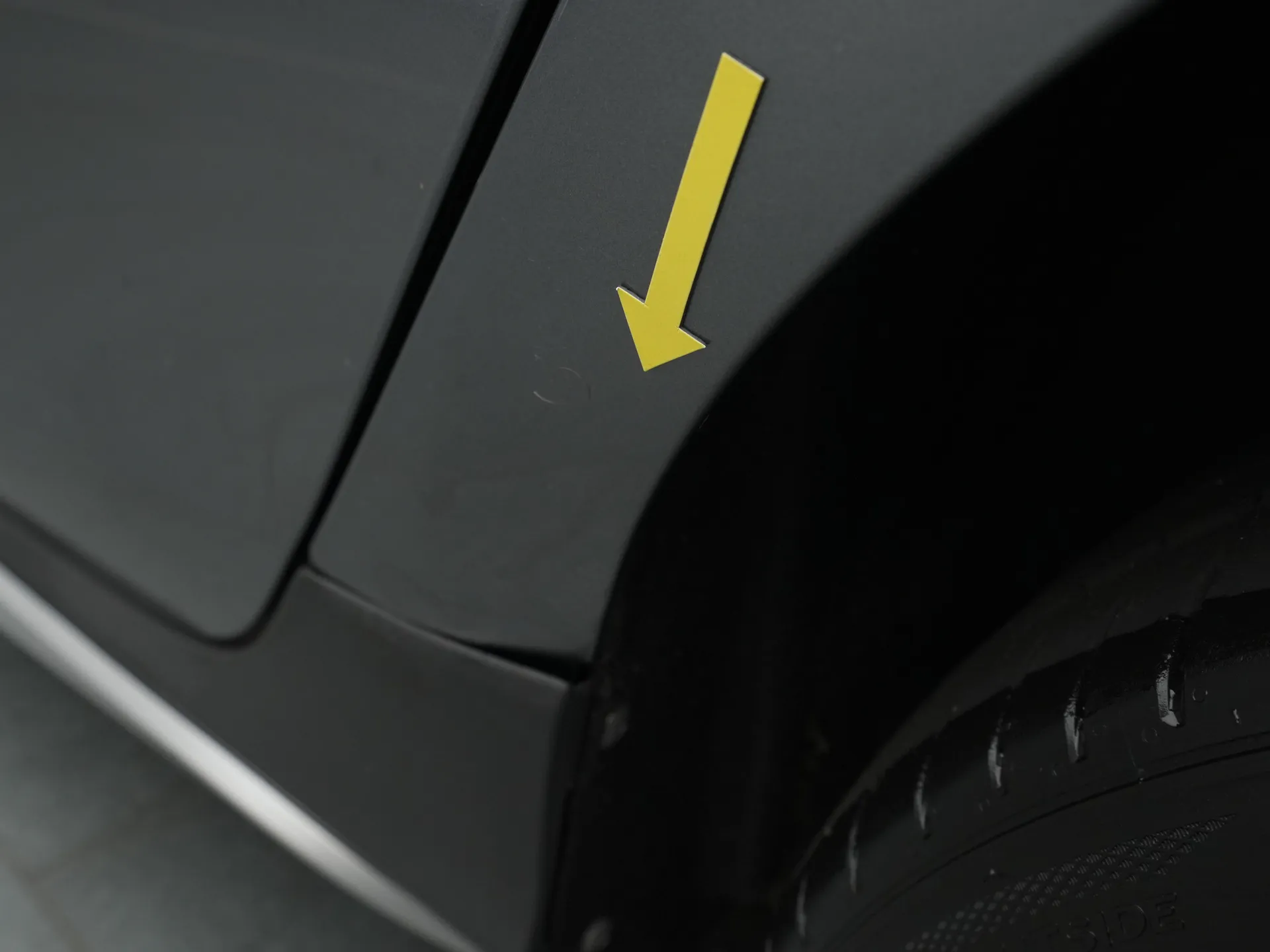 slider img