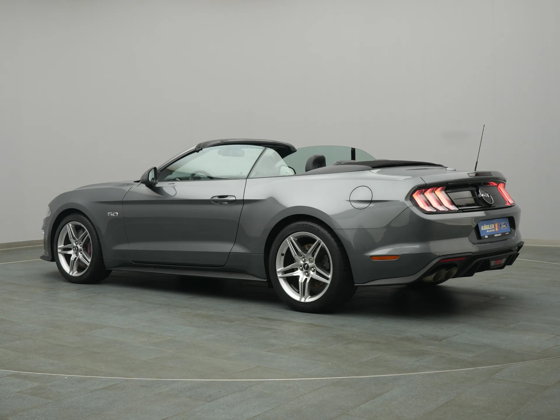 slider img