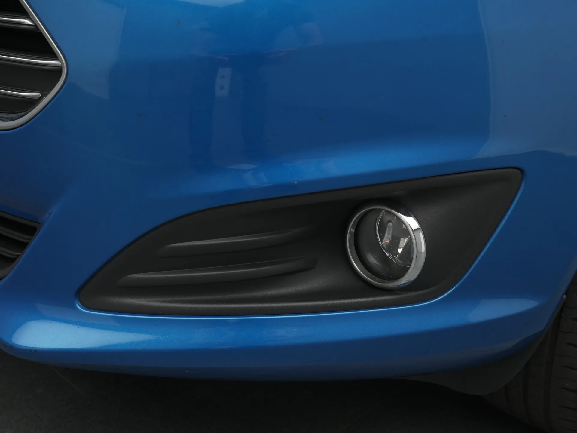 slider img