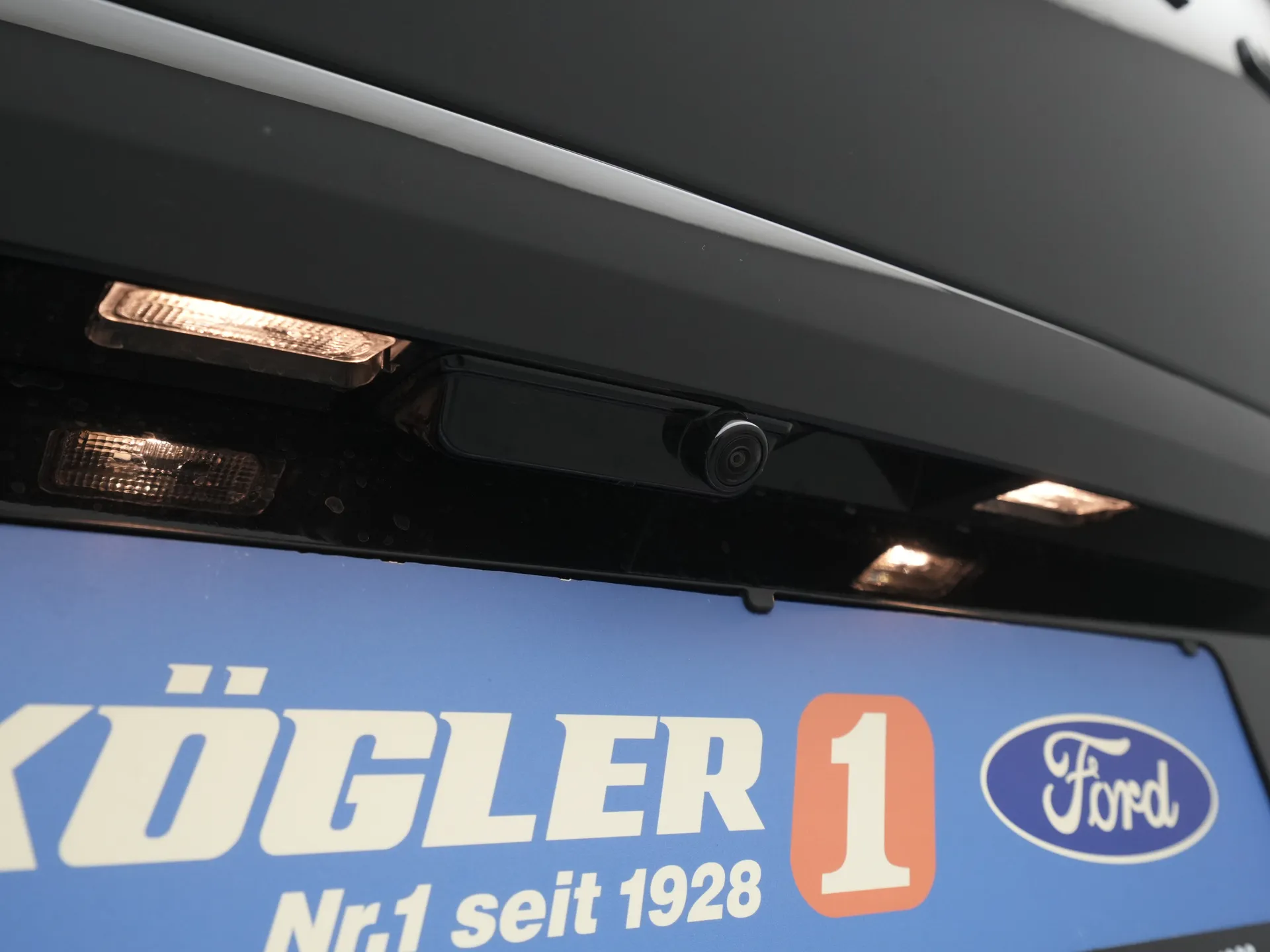 slider img
