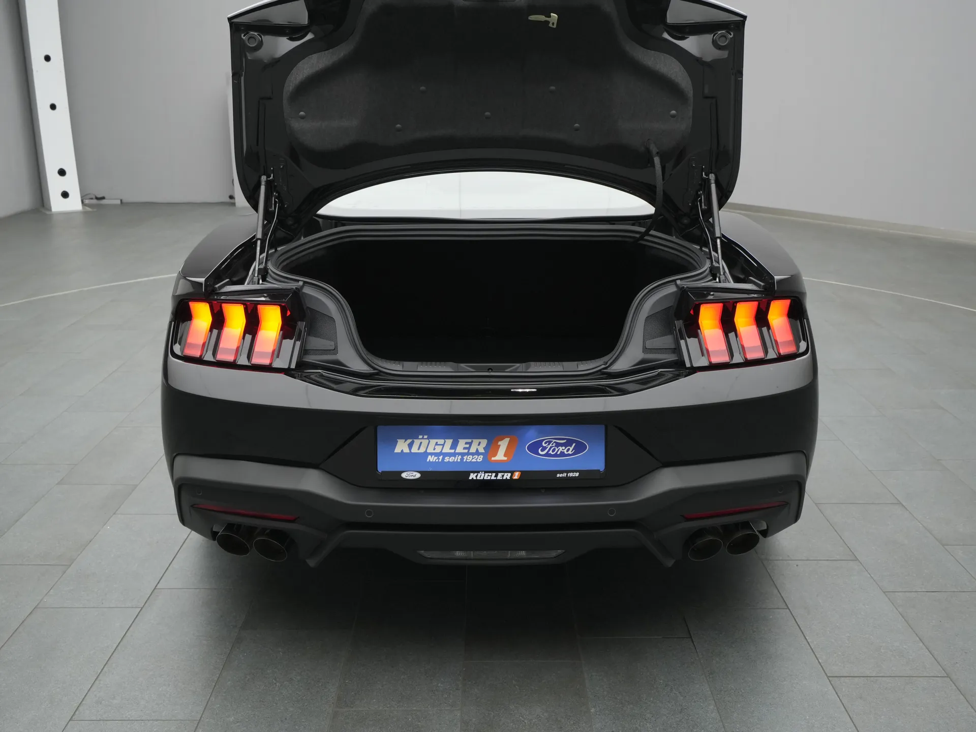 slider img