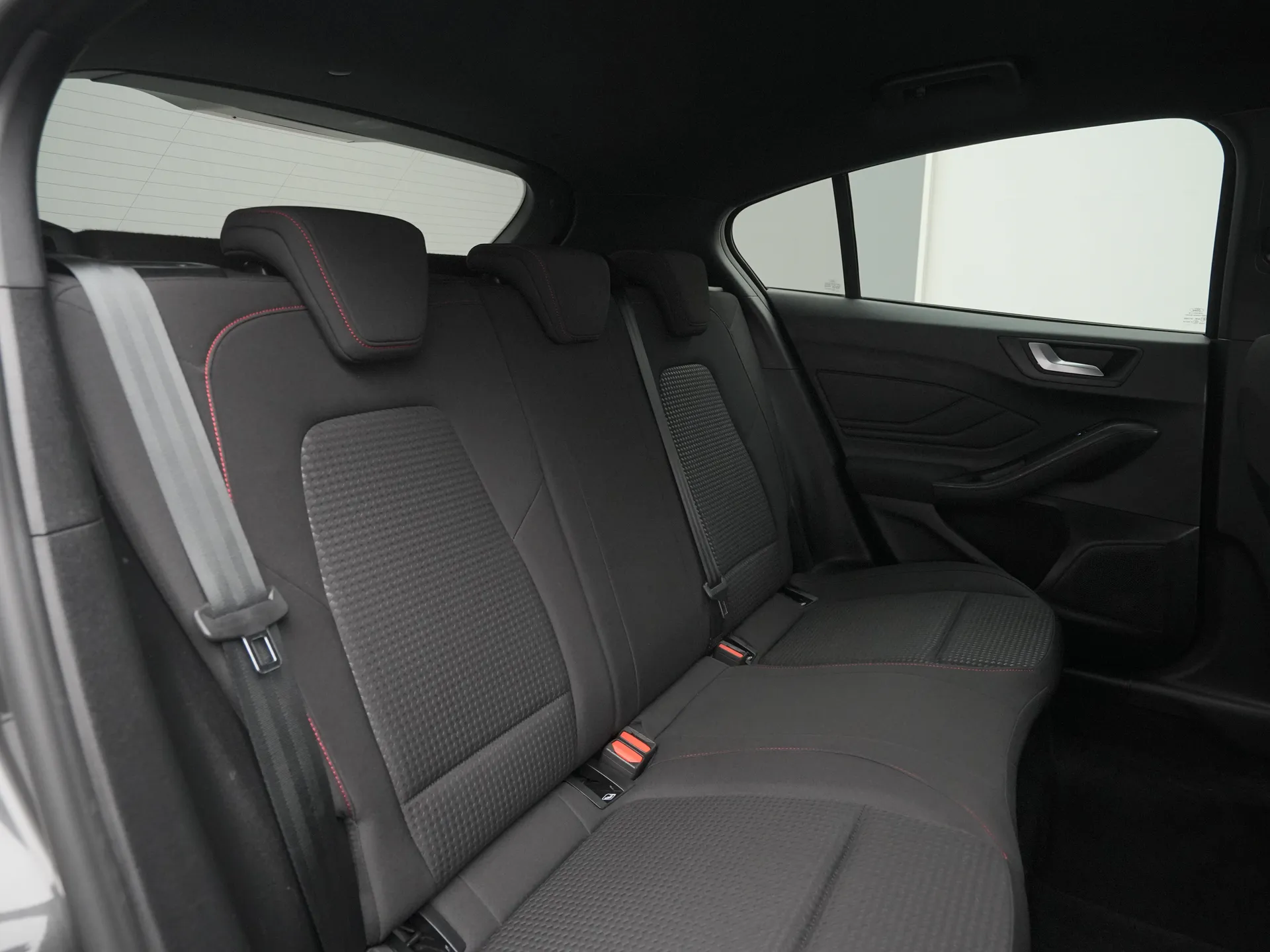 slider img