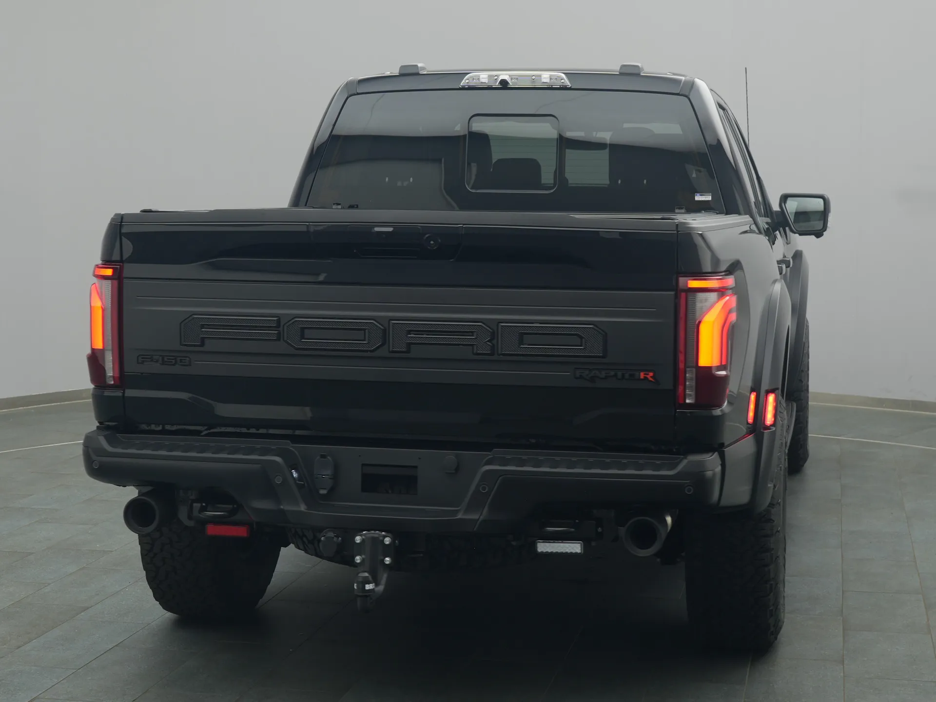 slider img