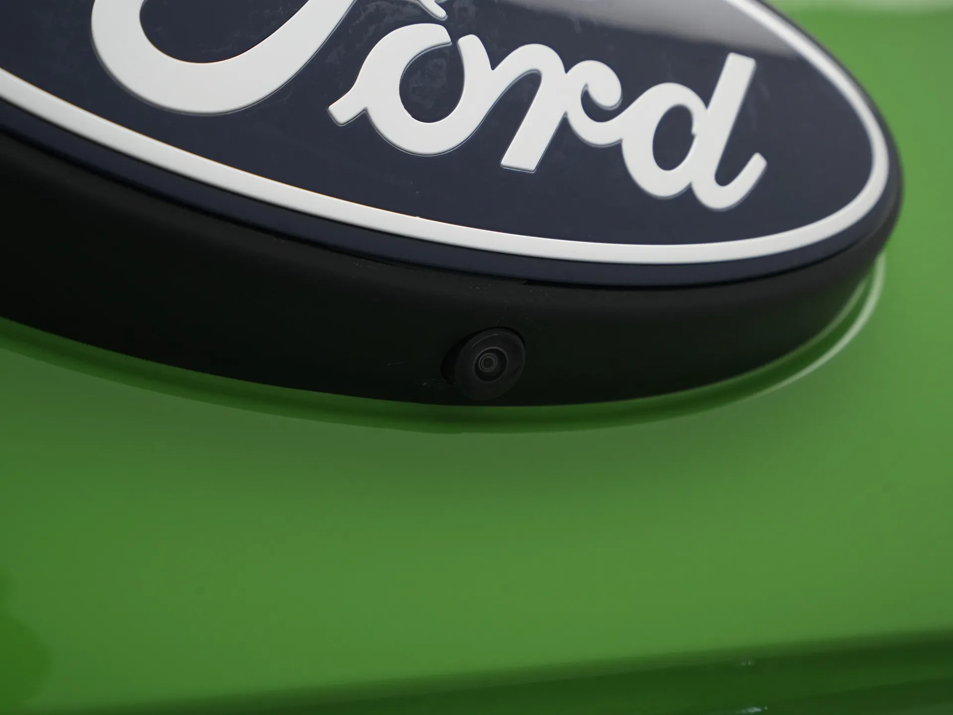 slider img
