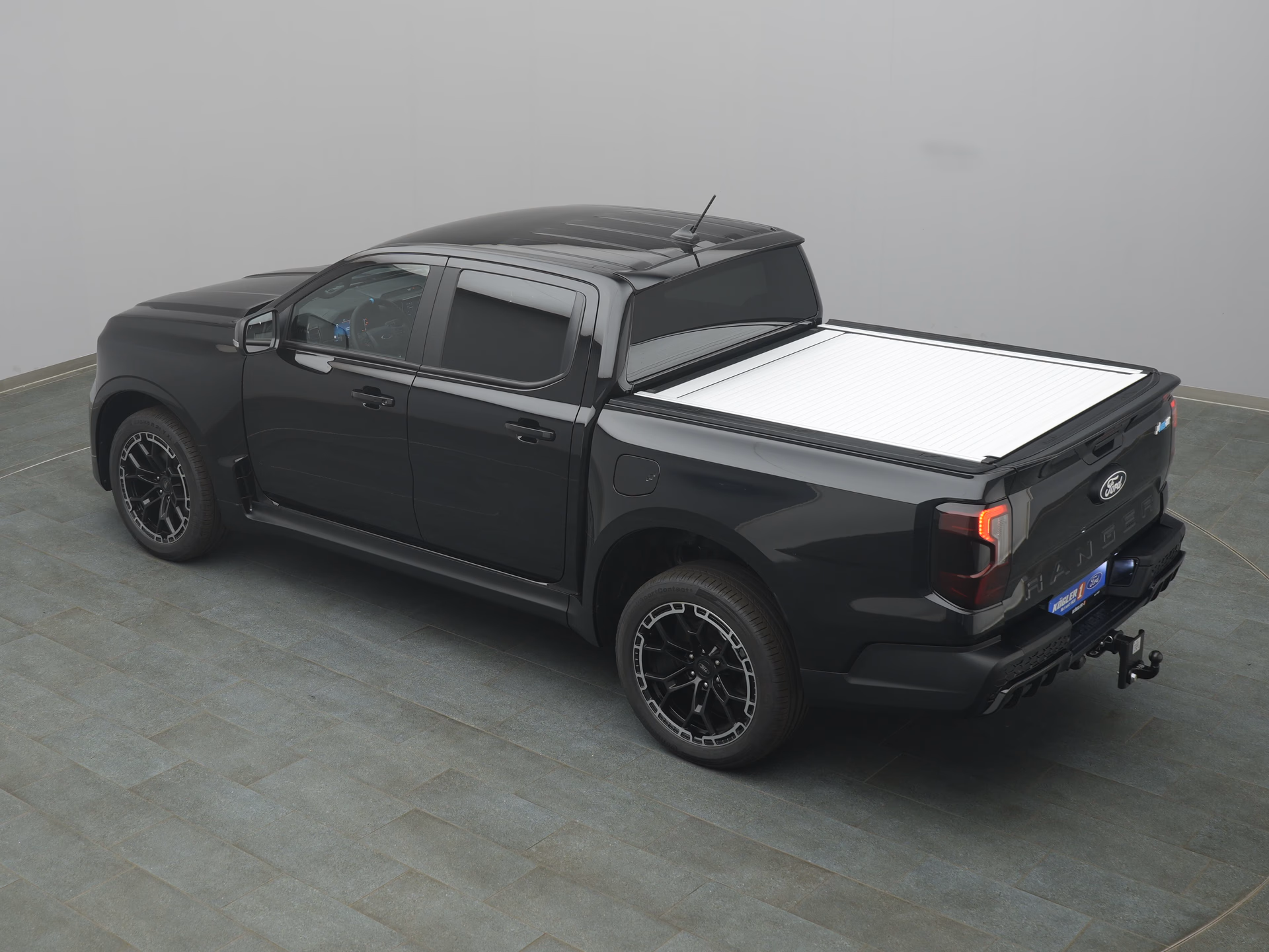 slider img