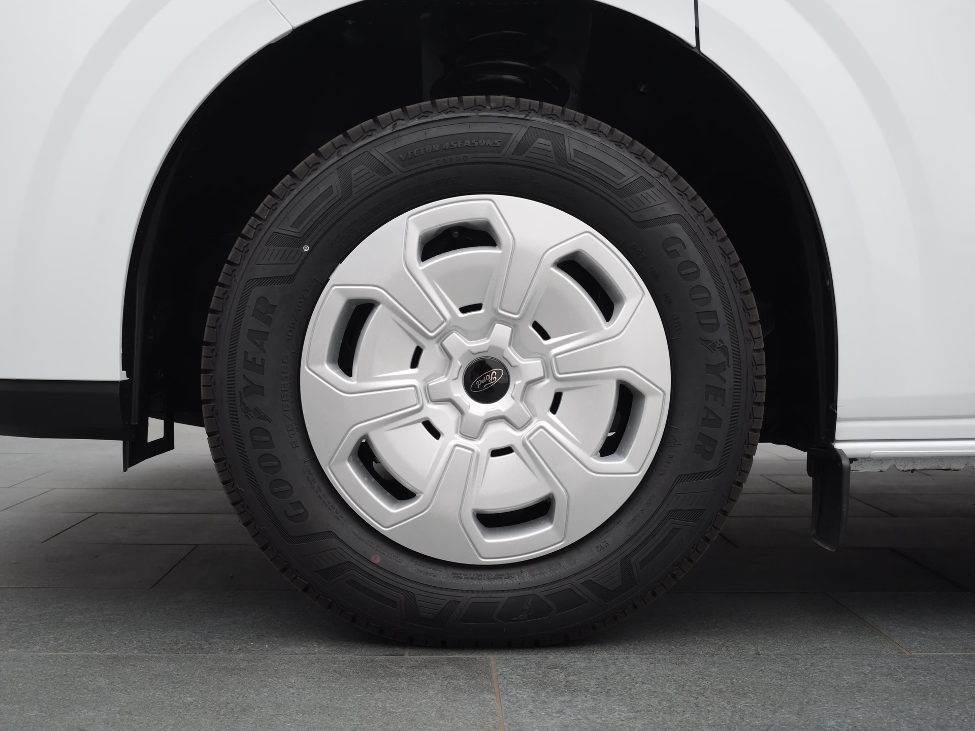 slider img