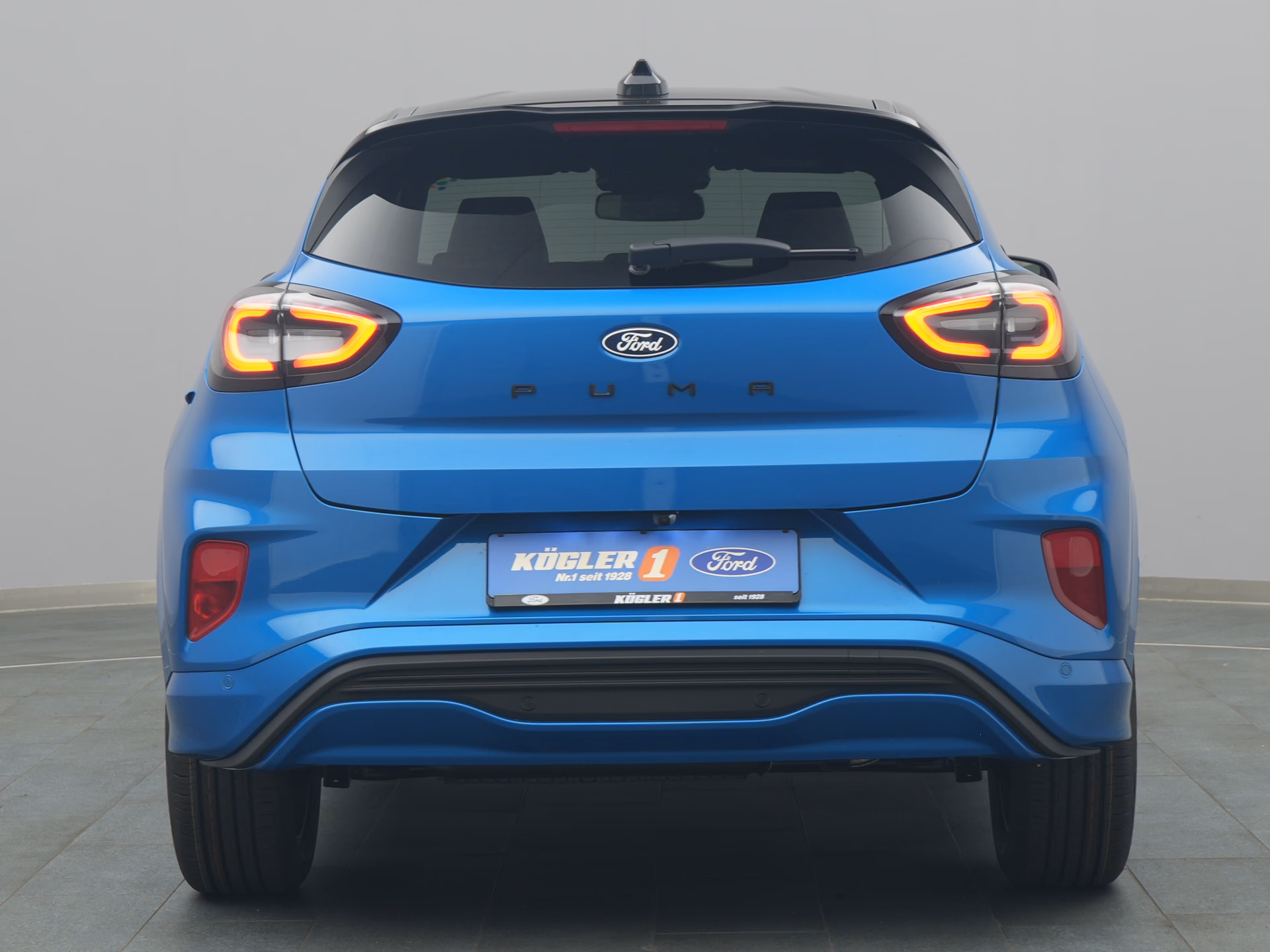 slider img