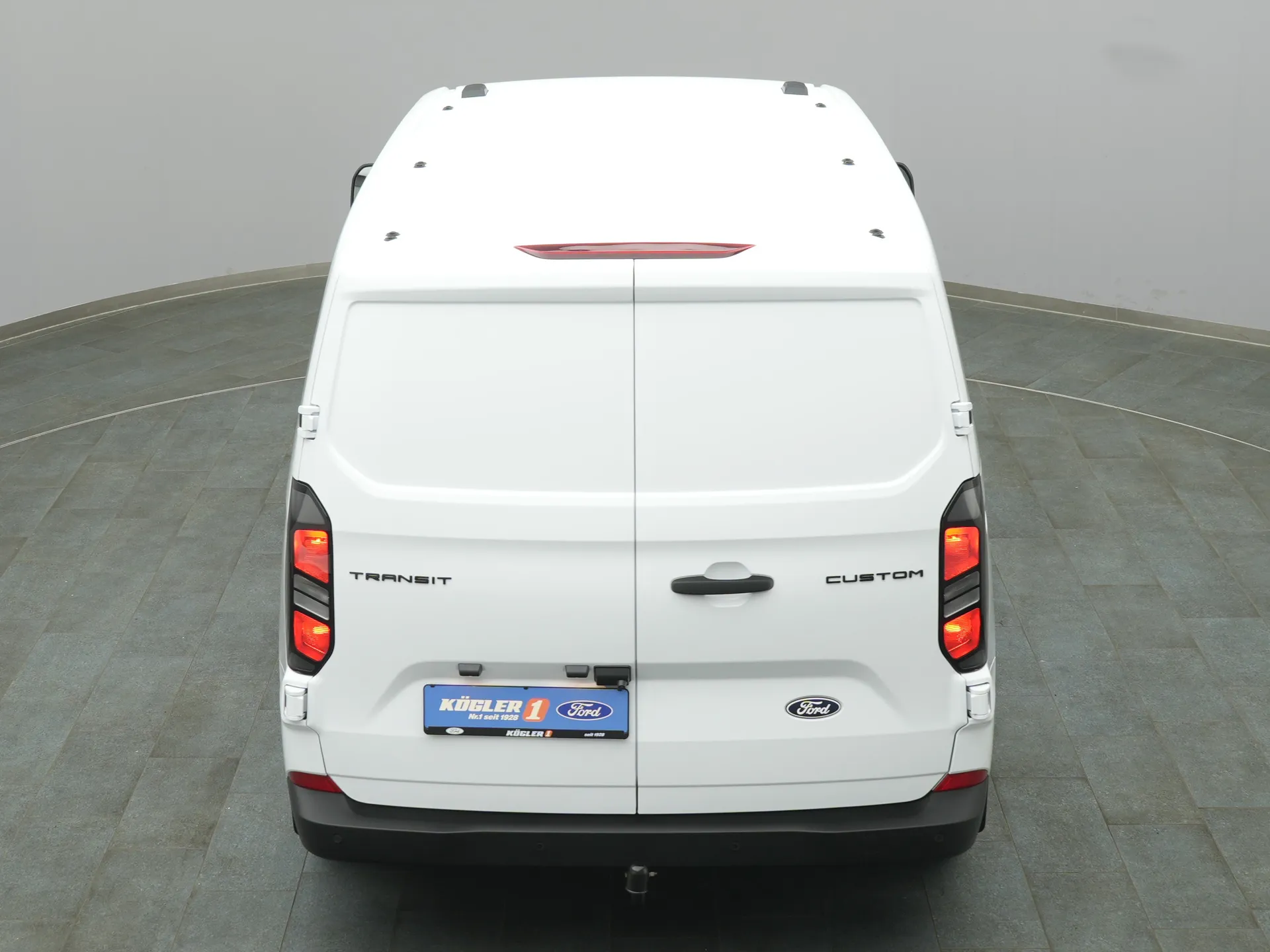 slider img