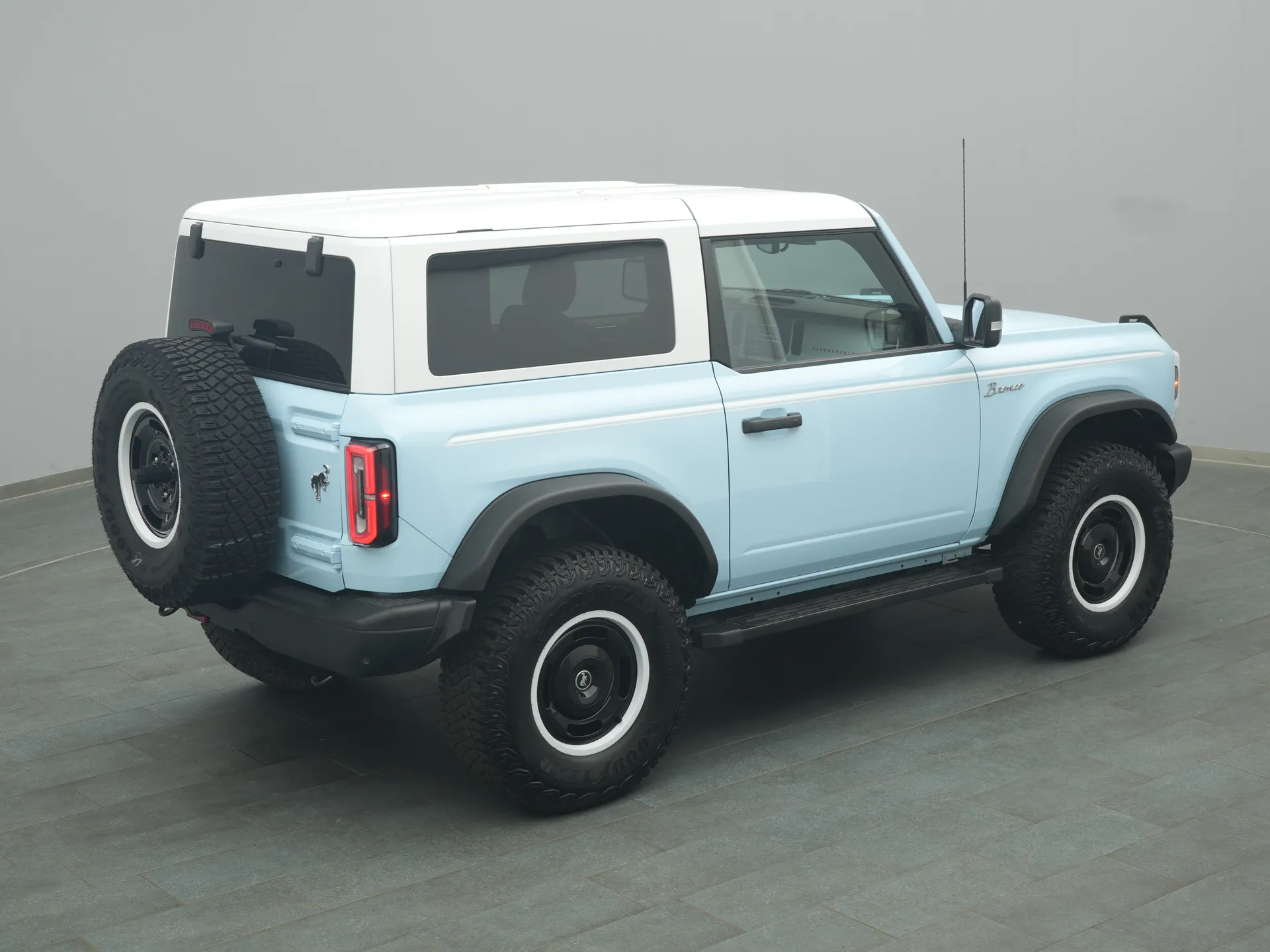 slider img