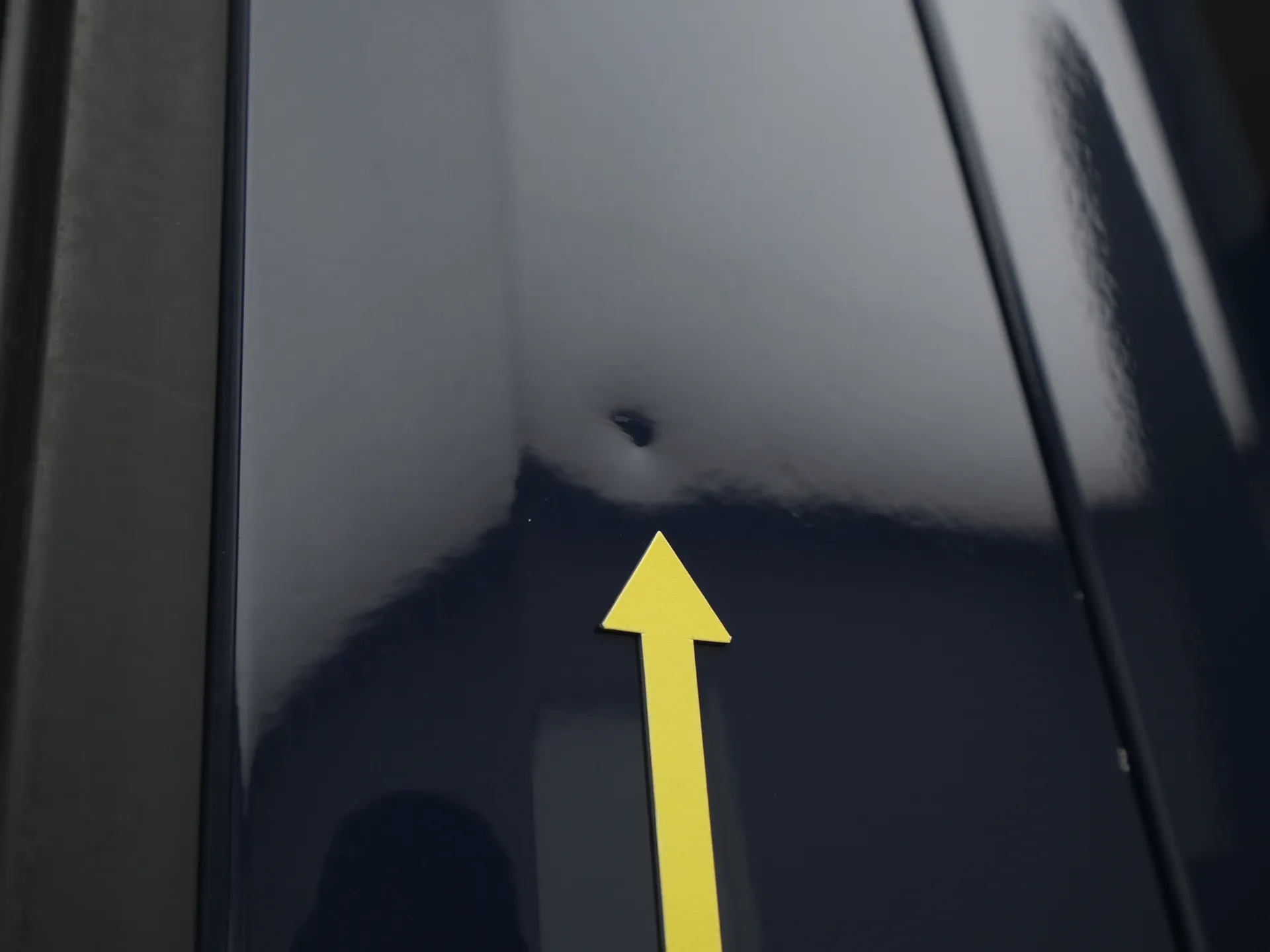 slider img