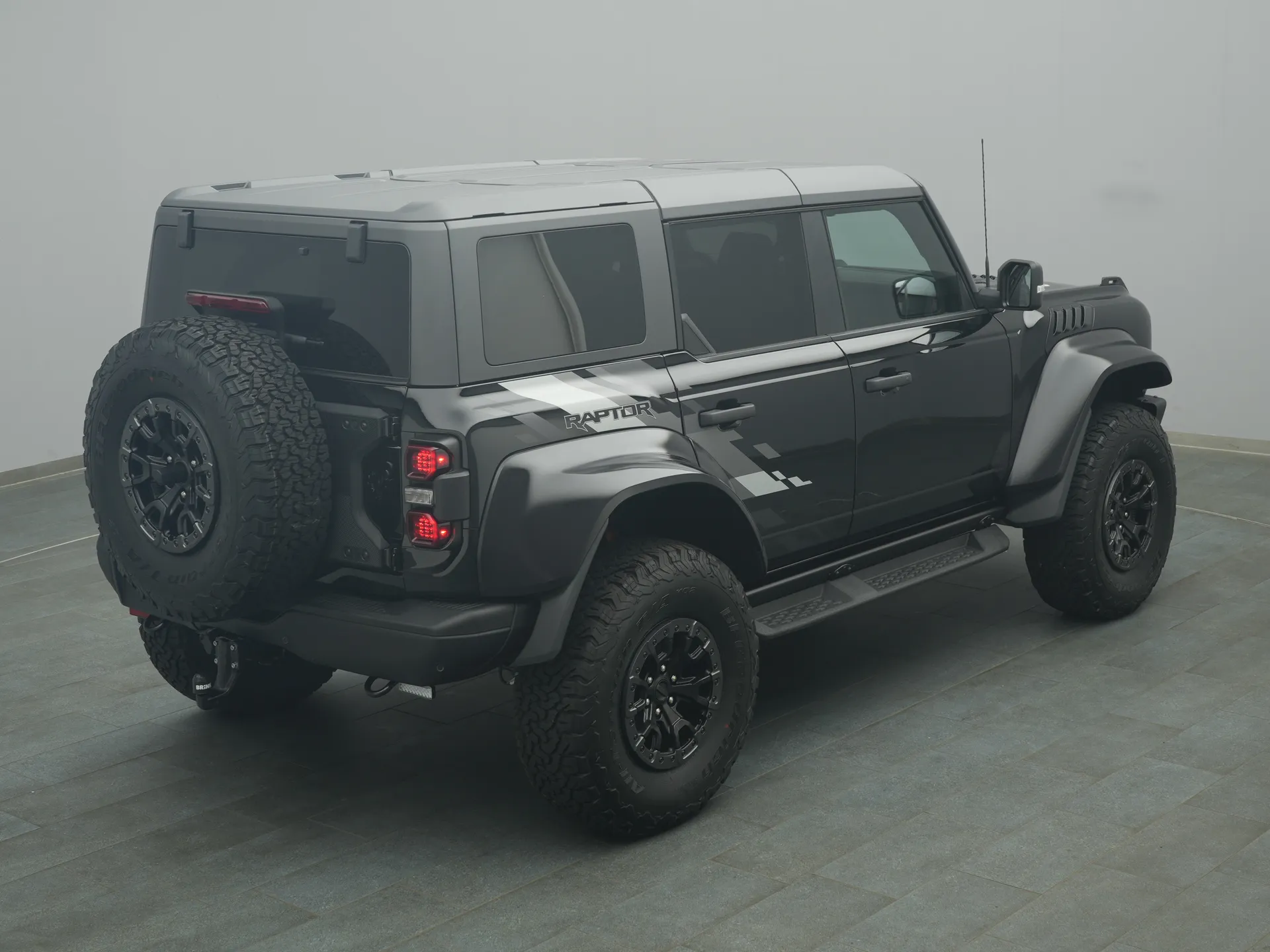 slider img