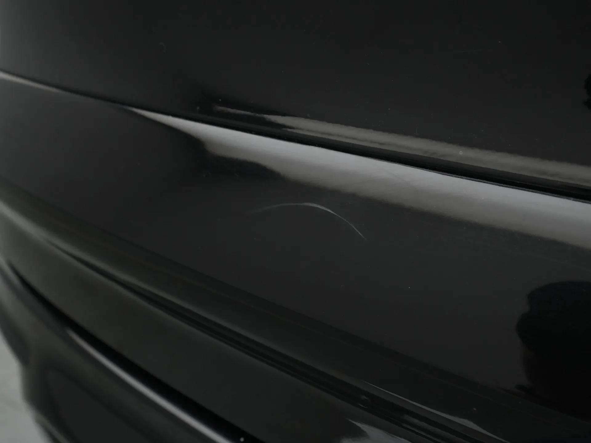 slider img