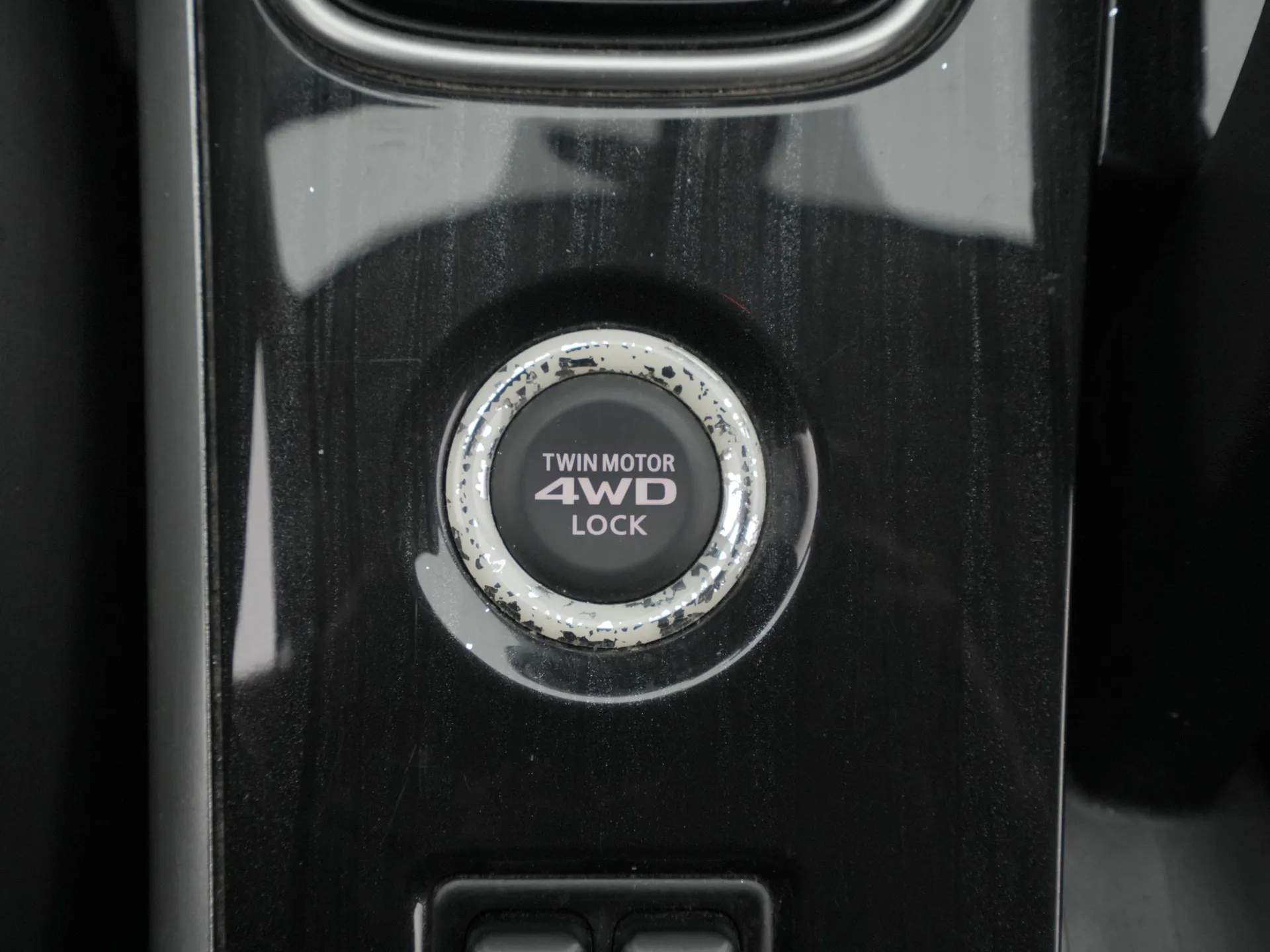 slider img