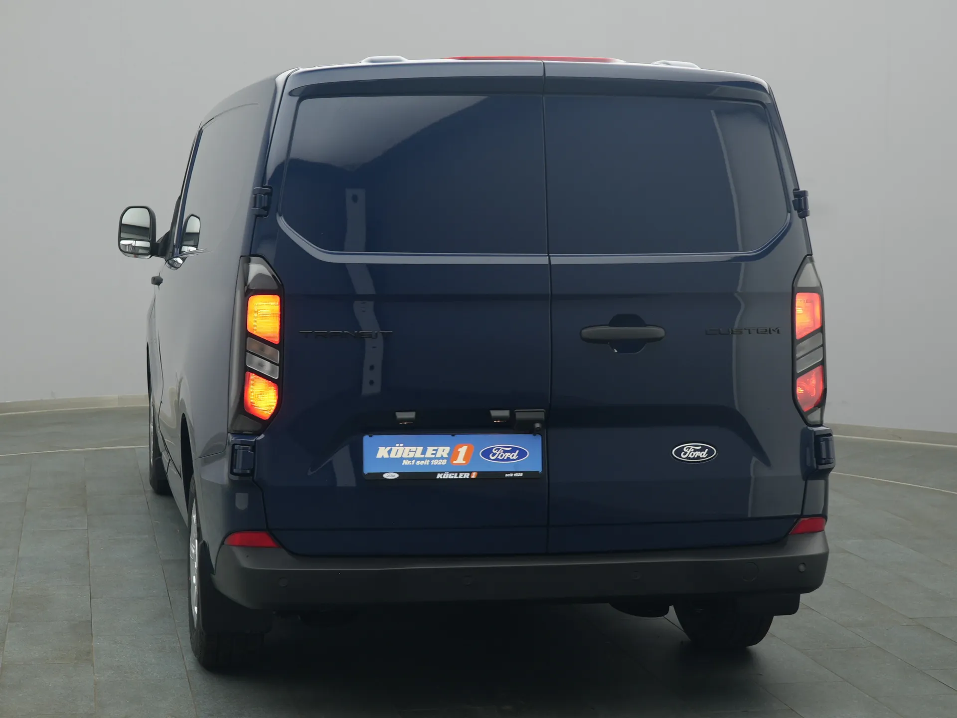 slider img