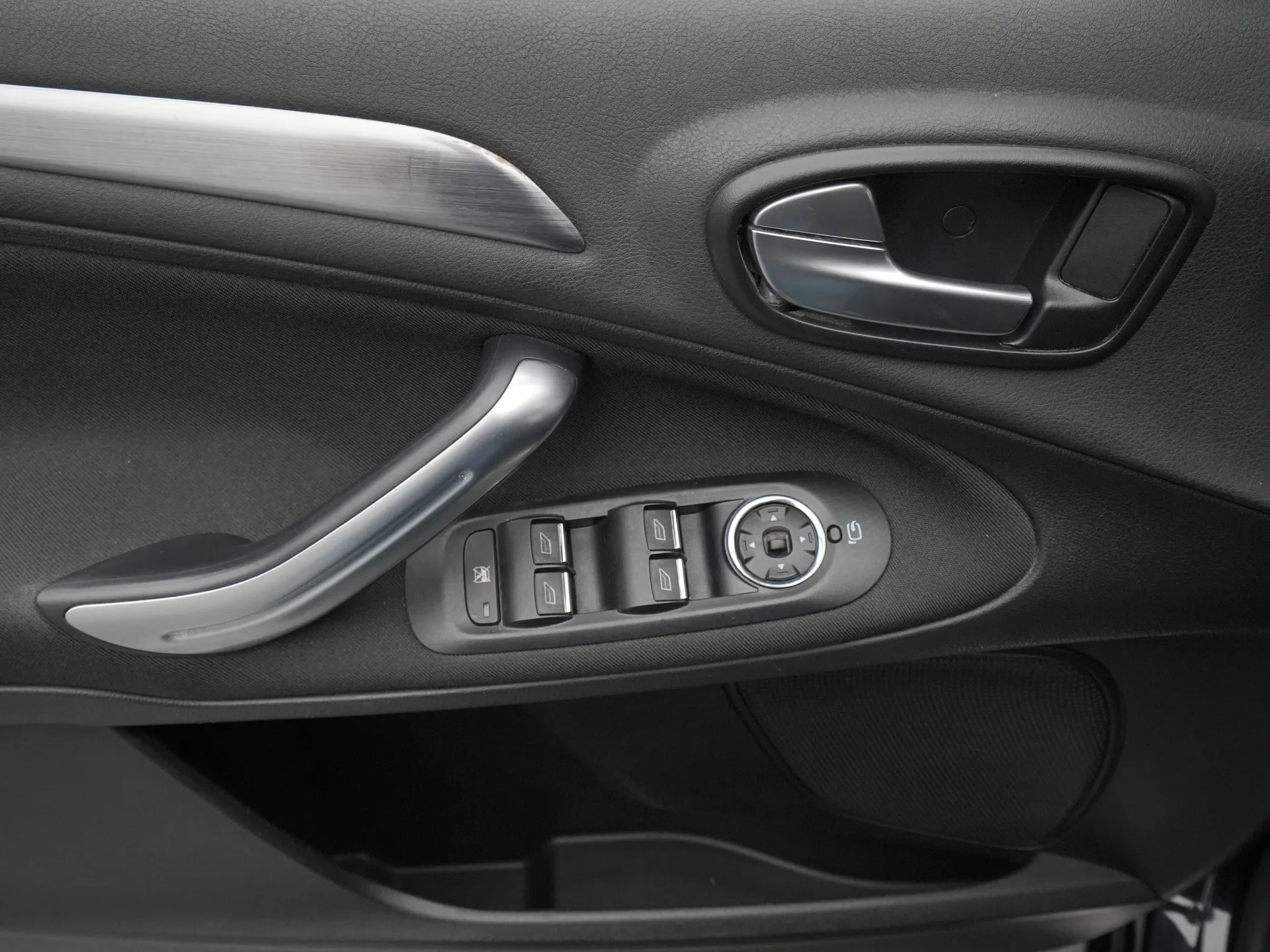 slider img