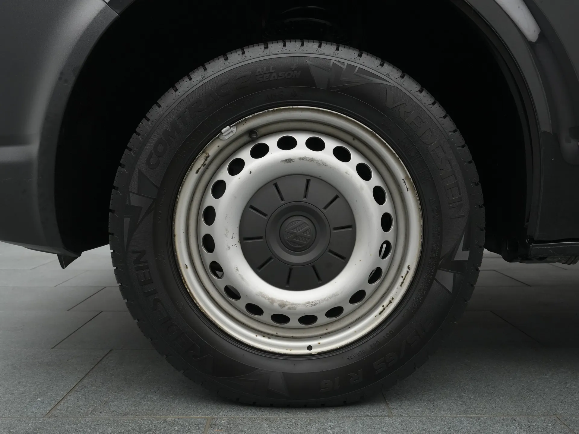 slider img
