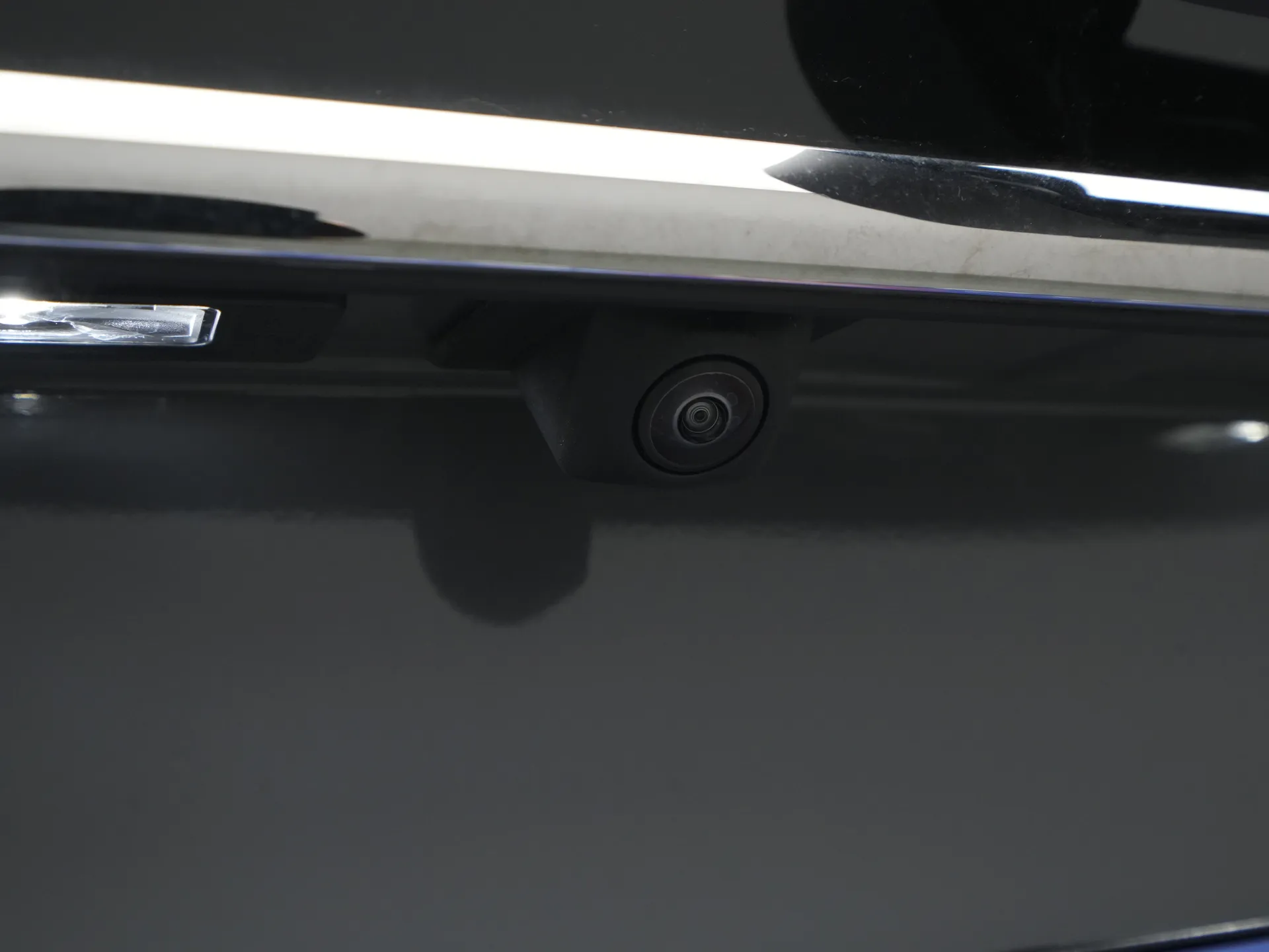 slider img