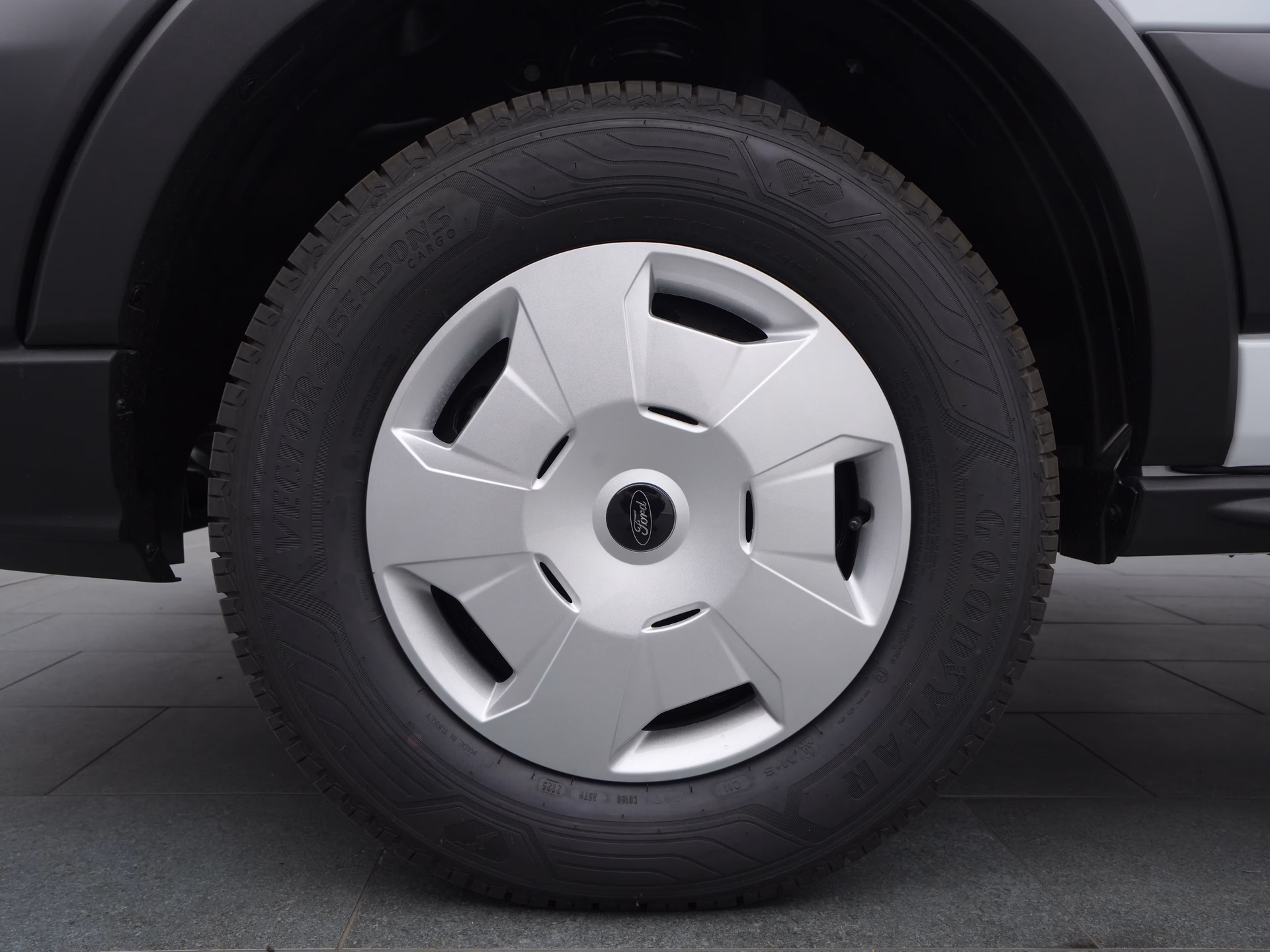 slider img